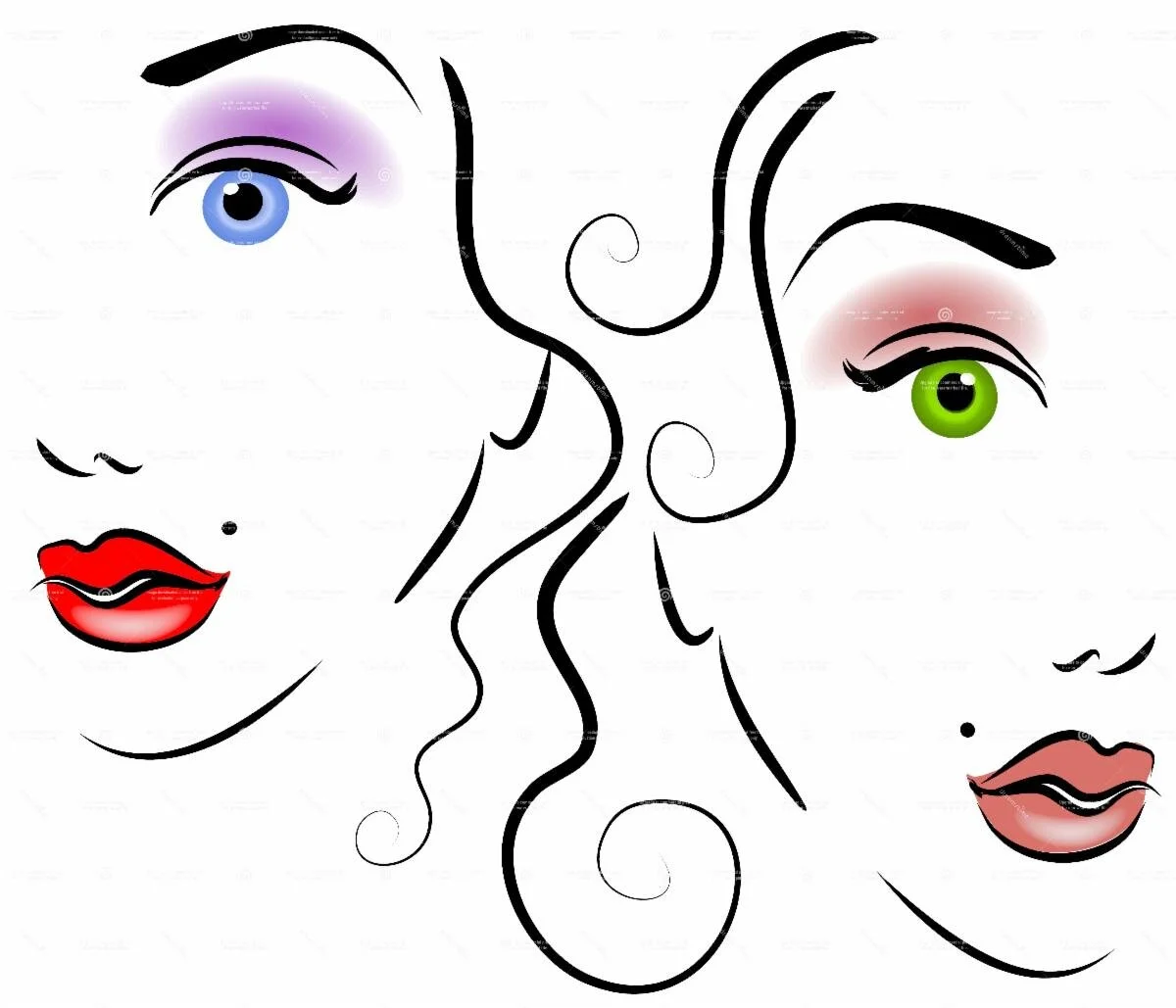 Love Sonnets Graphic Image.jpg