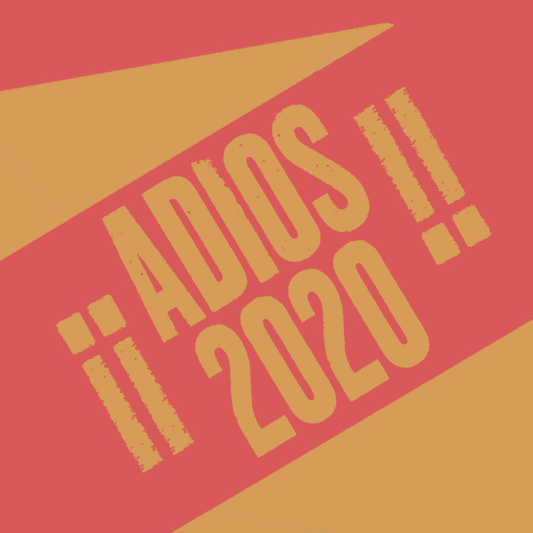 adios.jpg