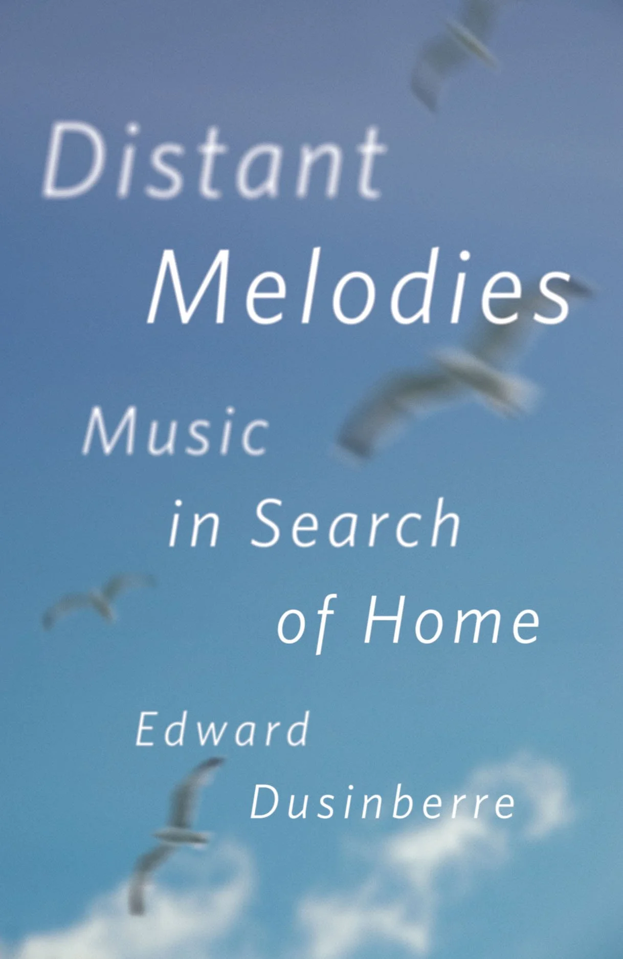 Free Preconcert Lecture and Book Talk with Edward Dusinberre