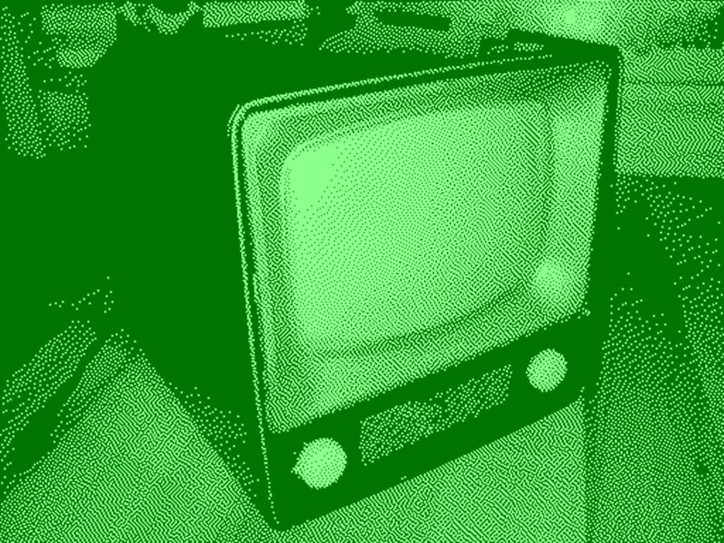 crt-tv-green.jpg