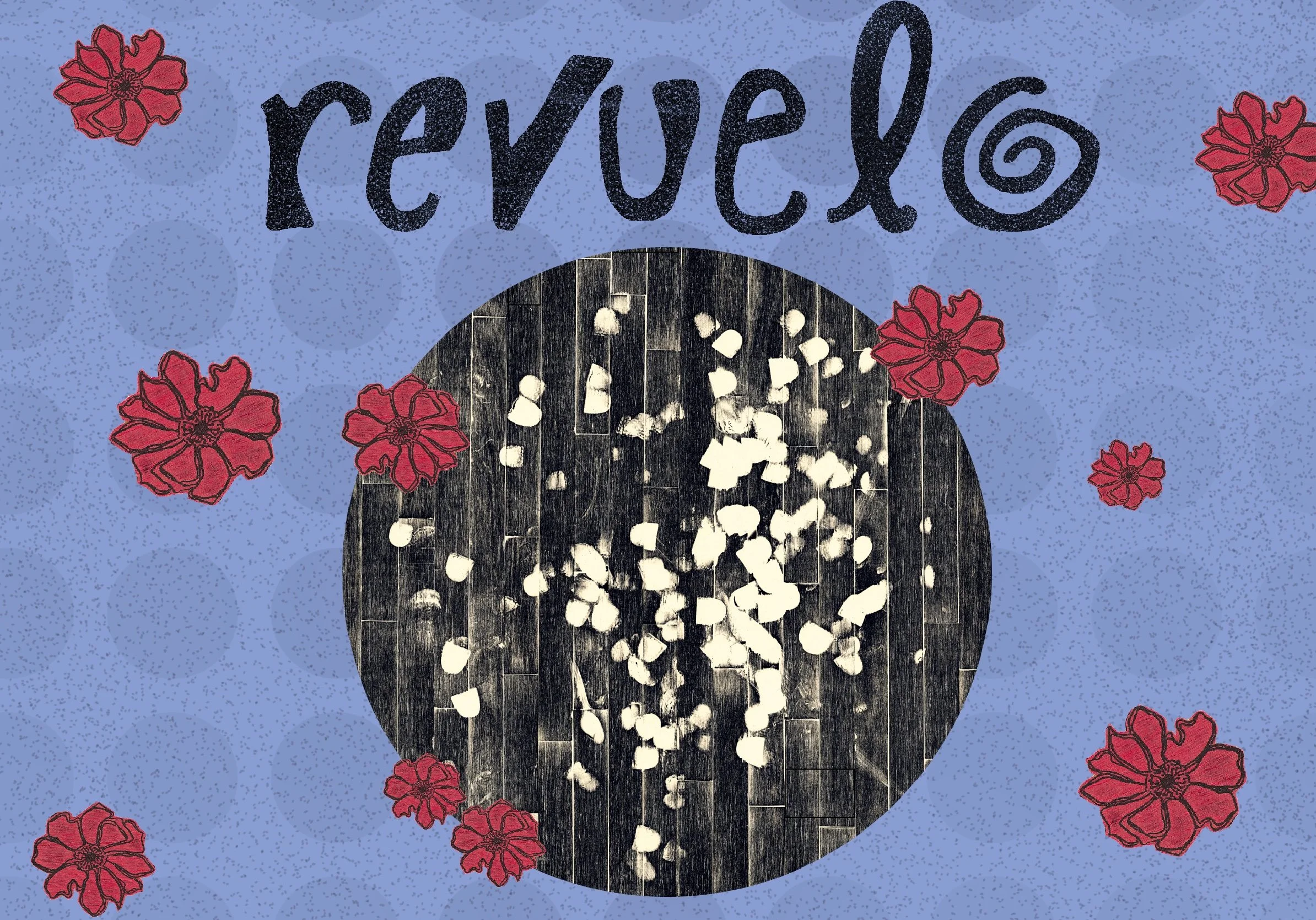 Reveuelo Cover Image.JPG