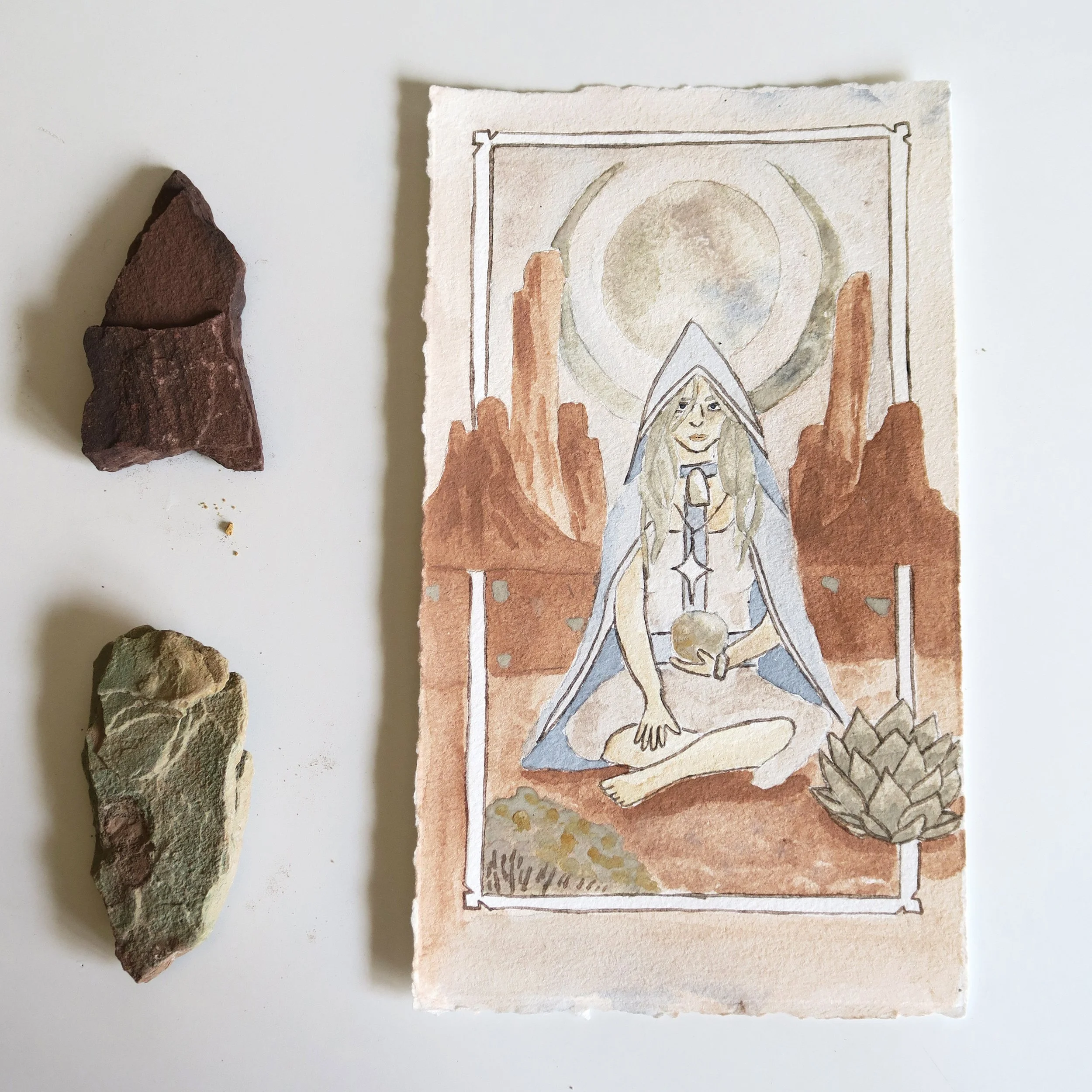 The High Priestess.jpg