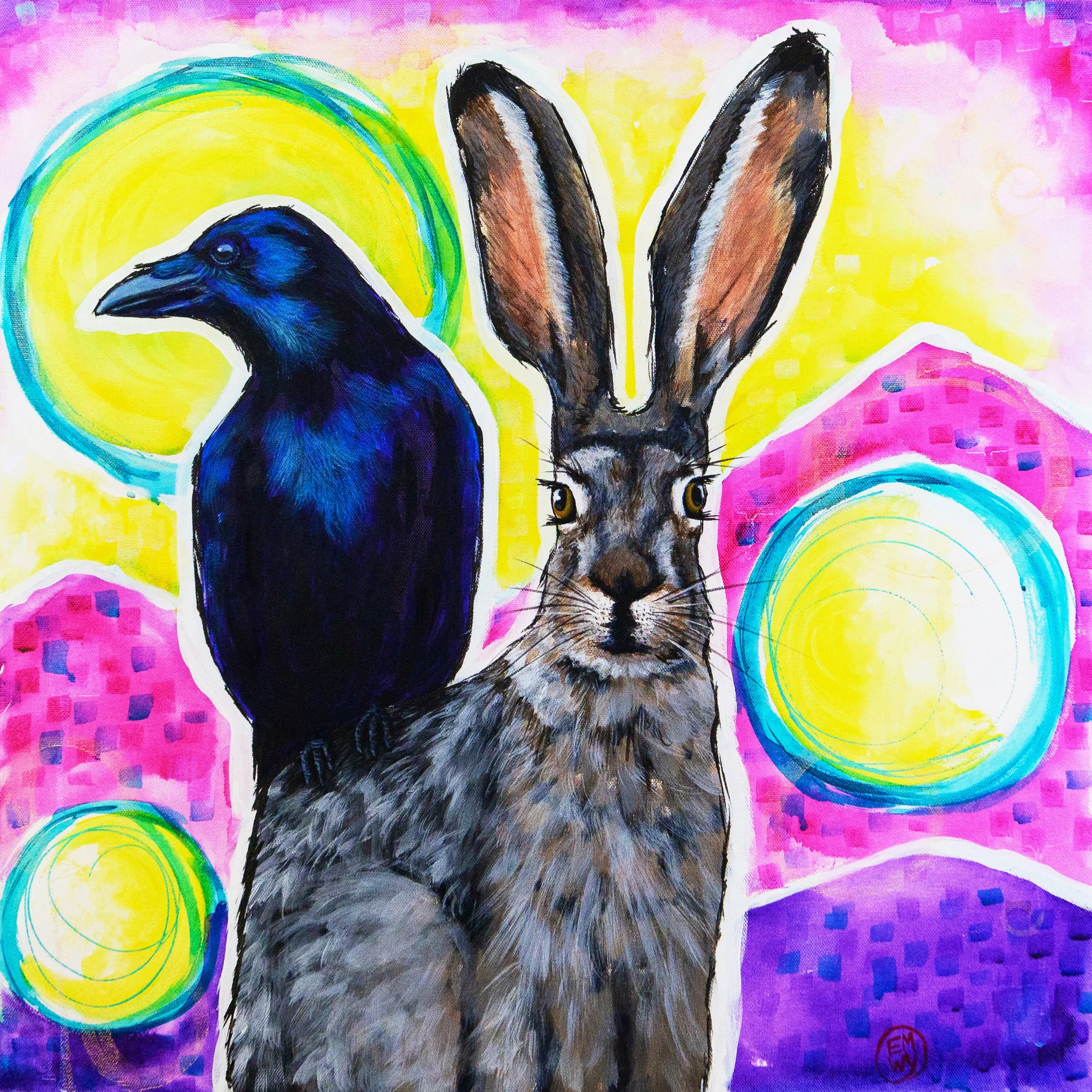 BethWaldronStudios_RavenandBun-1 copy.jpg