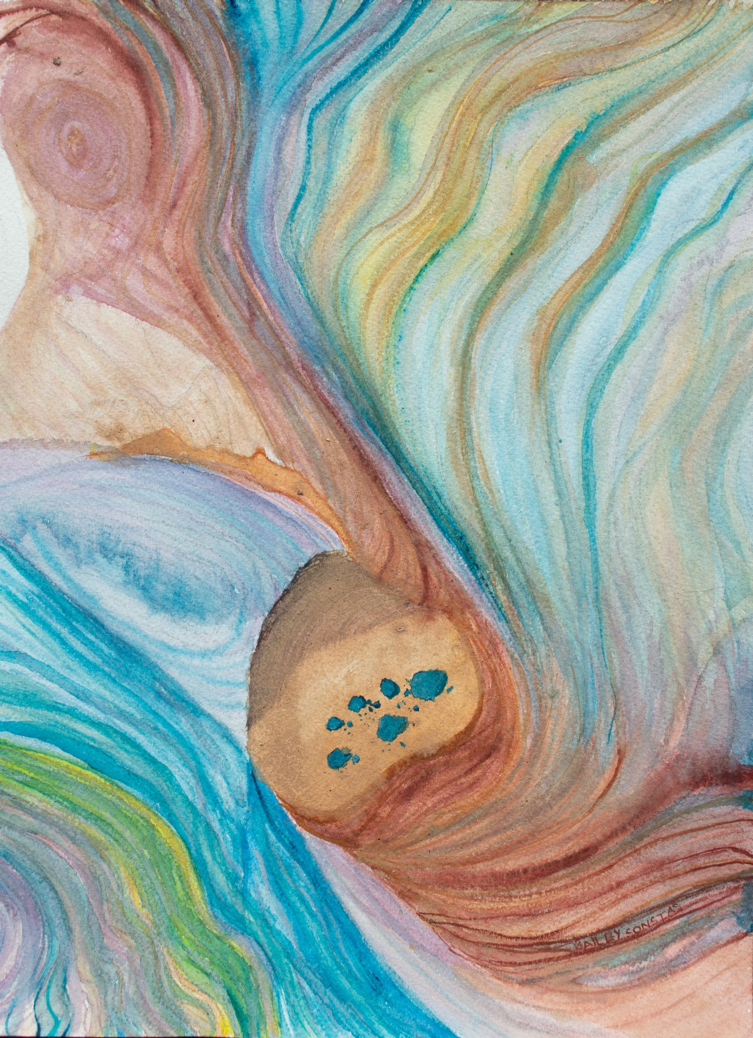 turquoisecave bybaileyconstas-2.jpg