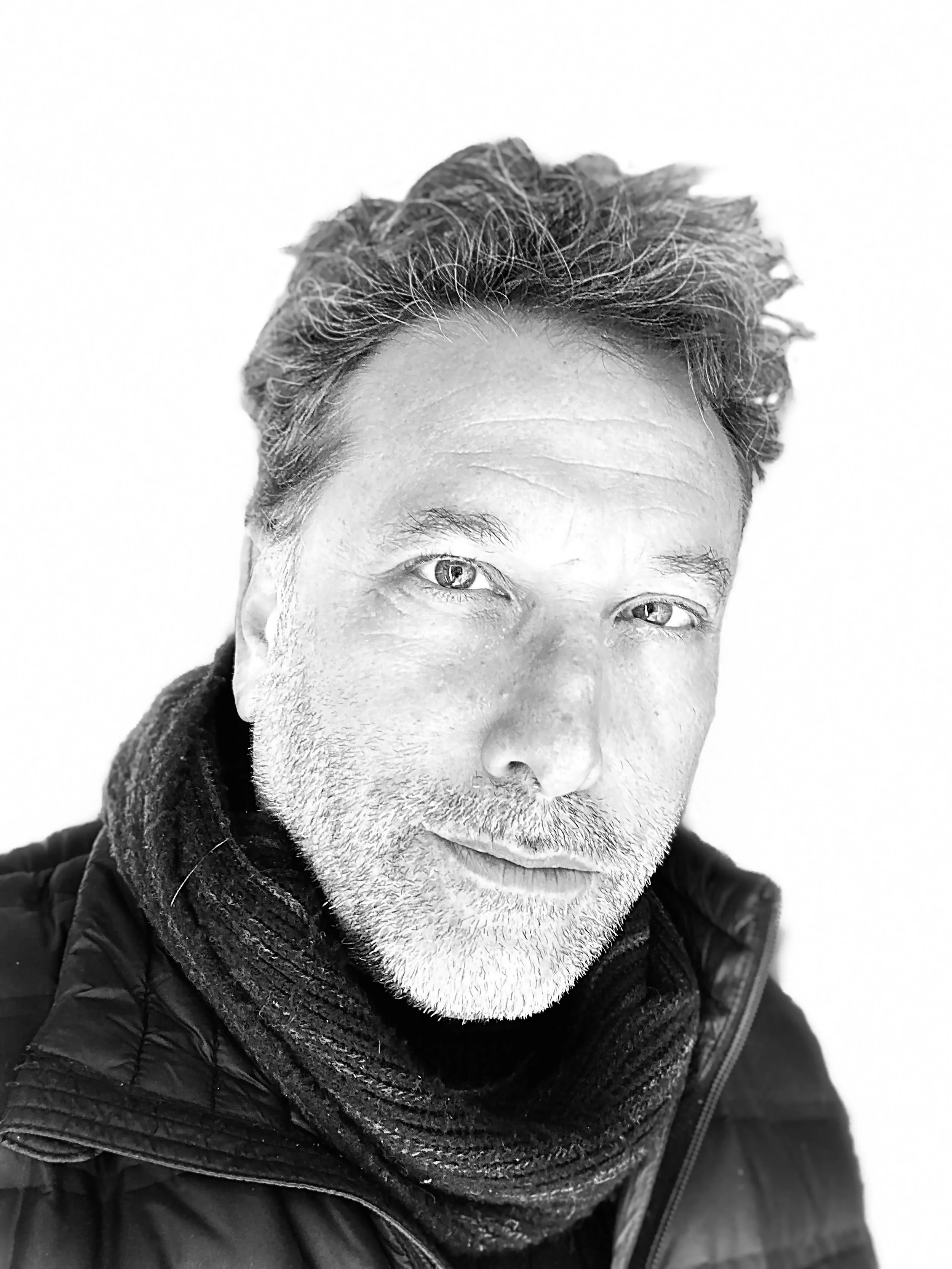 Rodrigo Dorfman.jpg