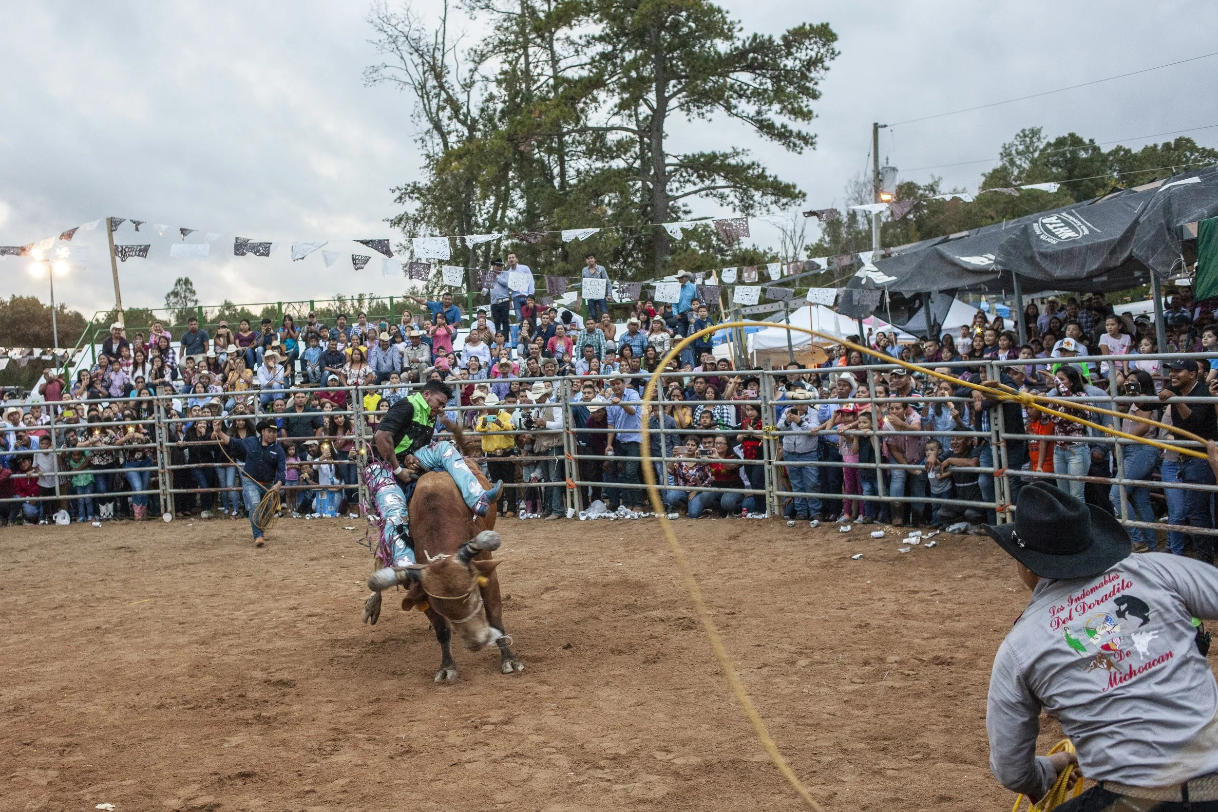 Rodeo.JPG