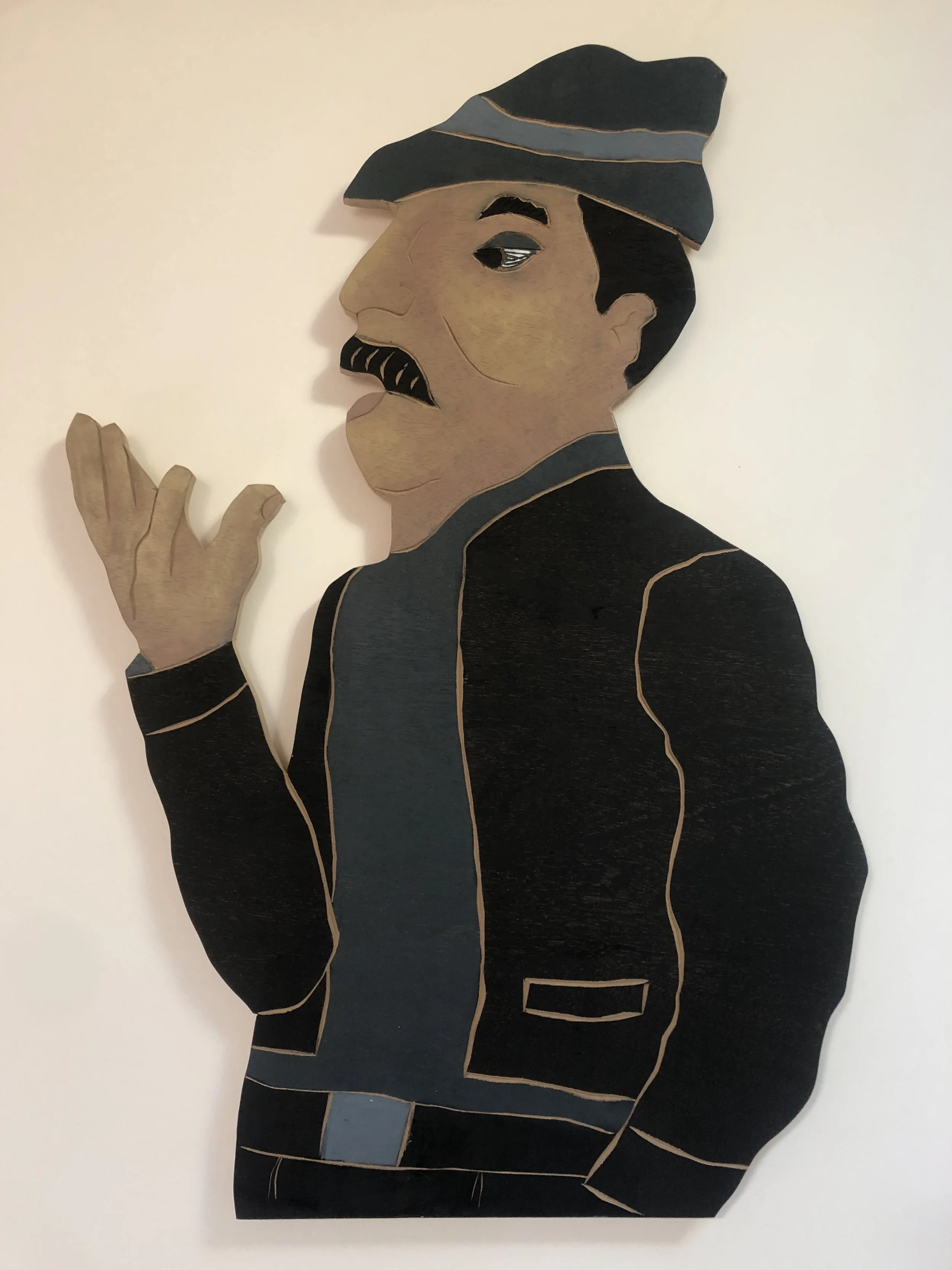 Col. Marquez woodblock.JPG