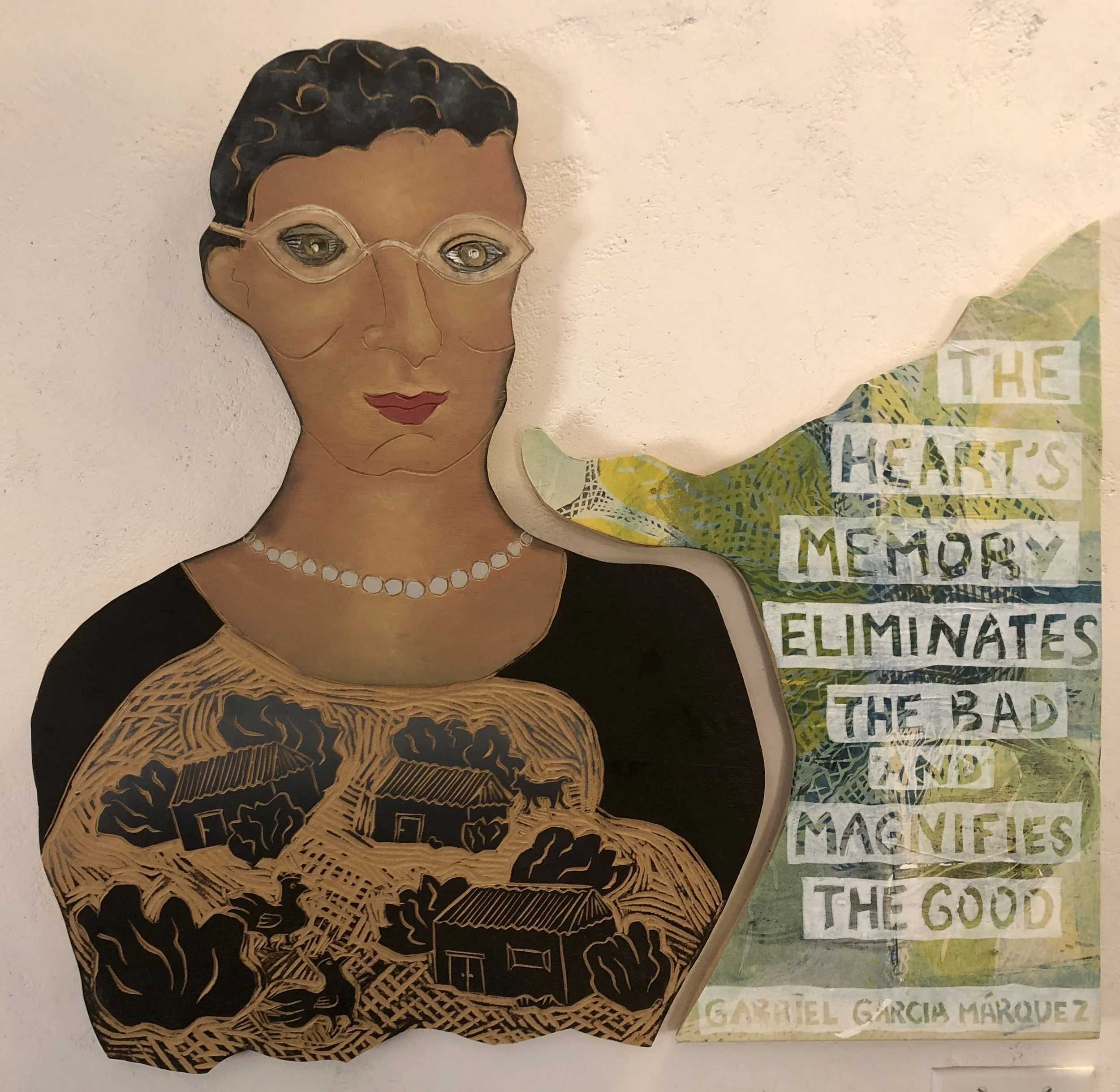 Tranquilina woodblock.JPG