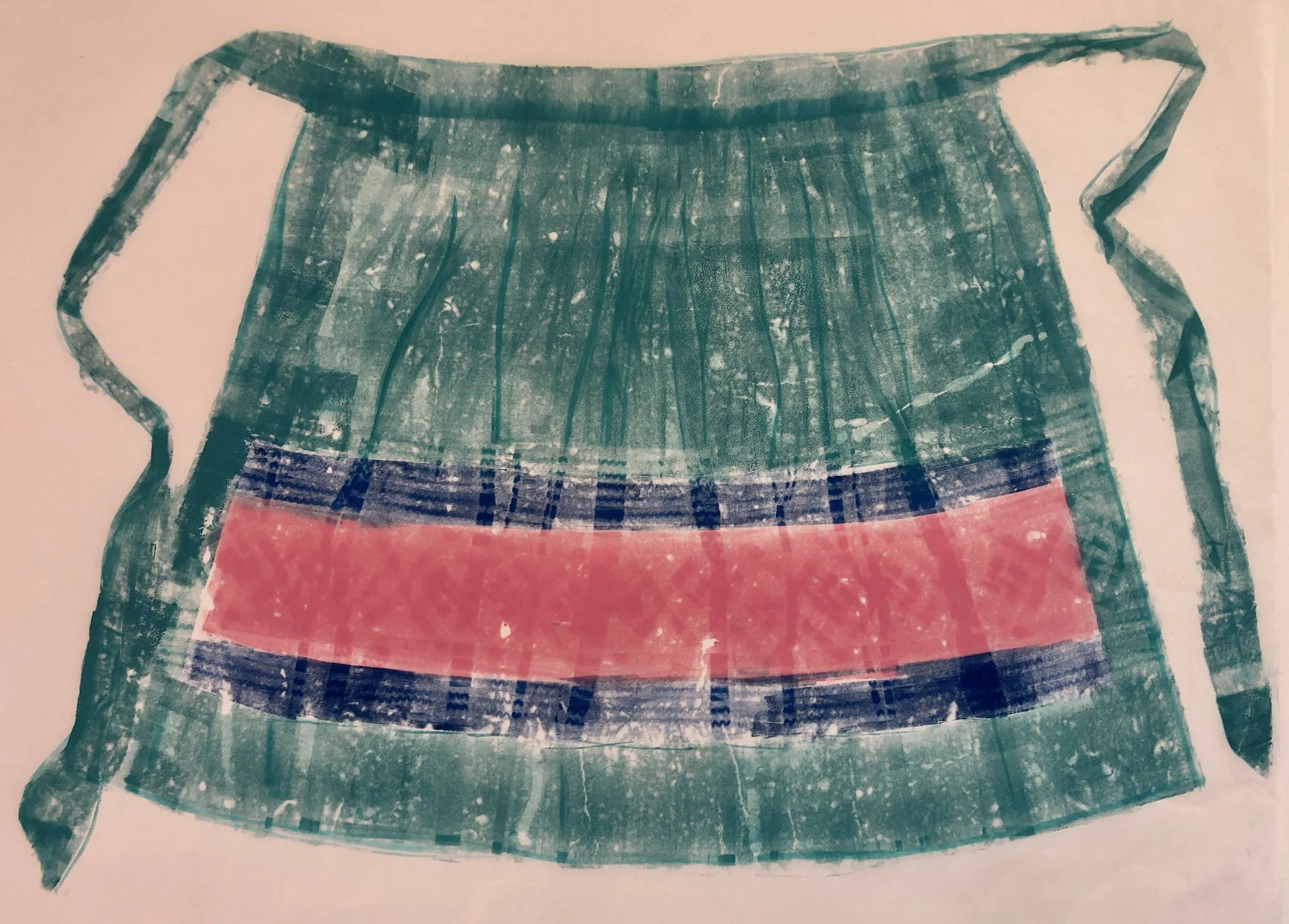 Turquoise Apron.JPG