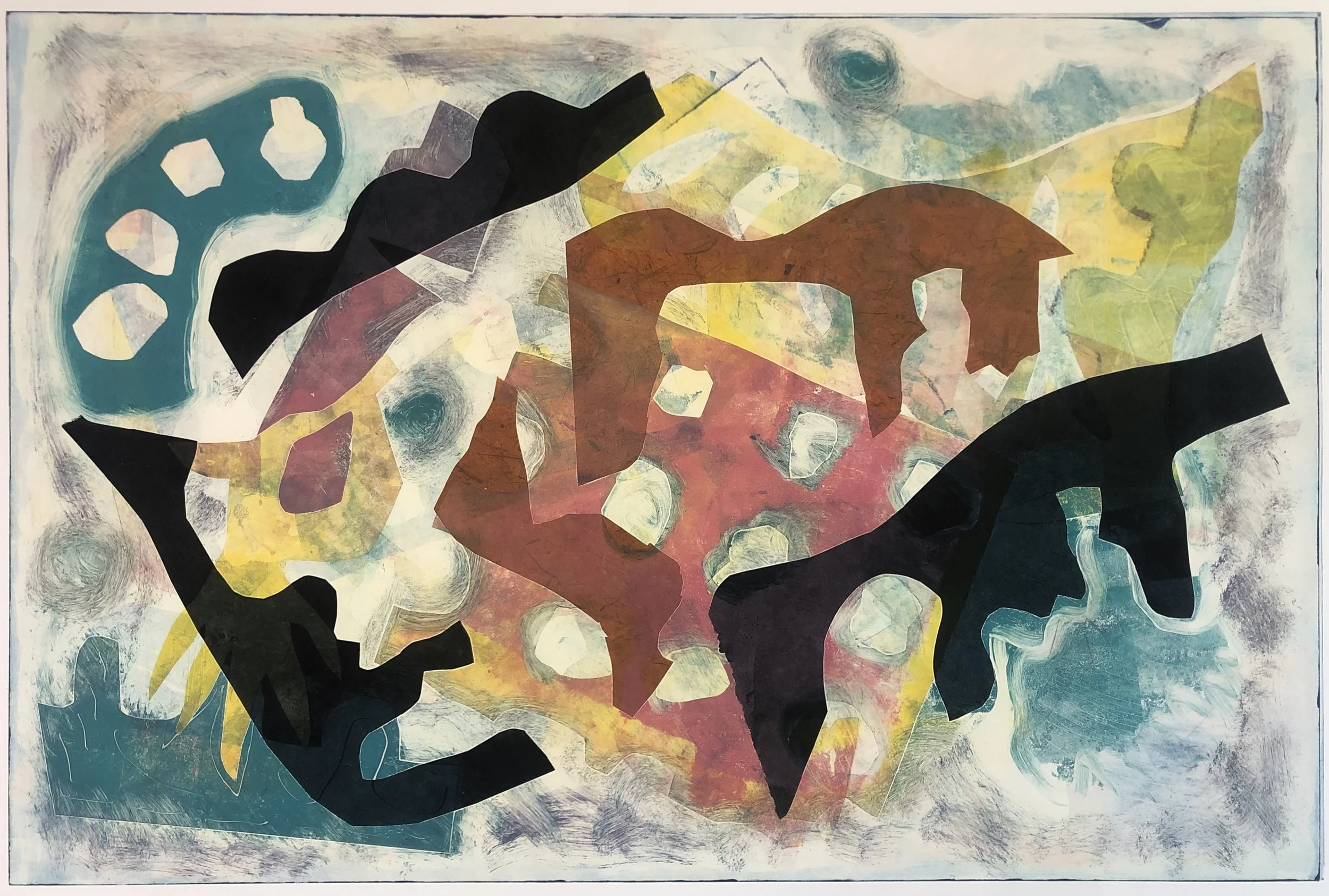 Monoprint II.JPG
