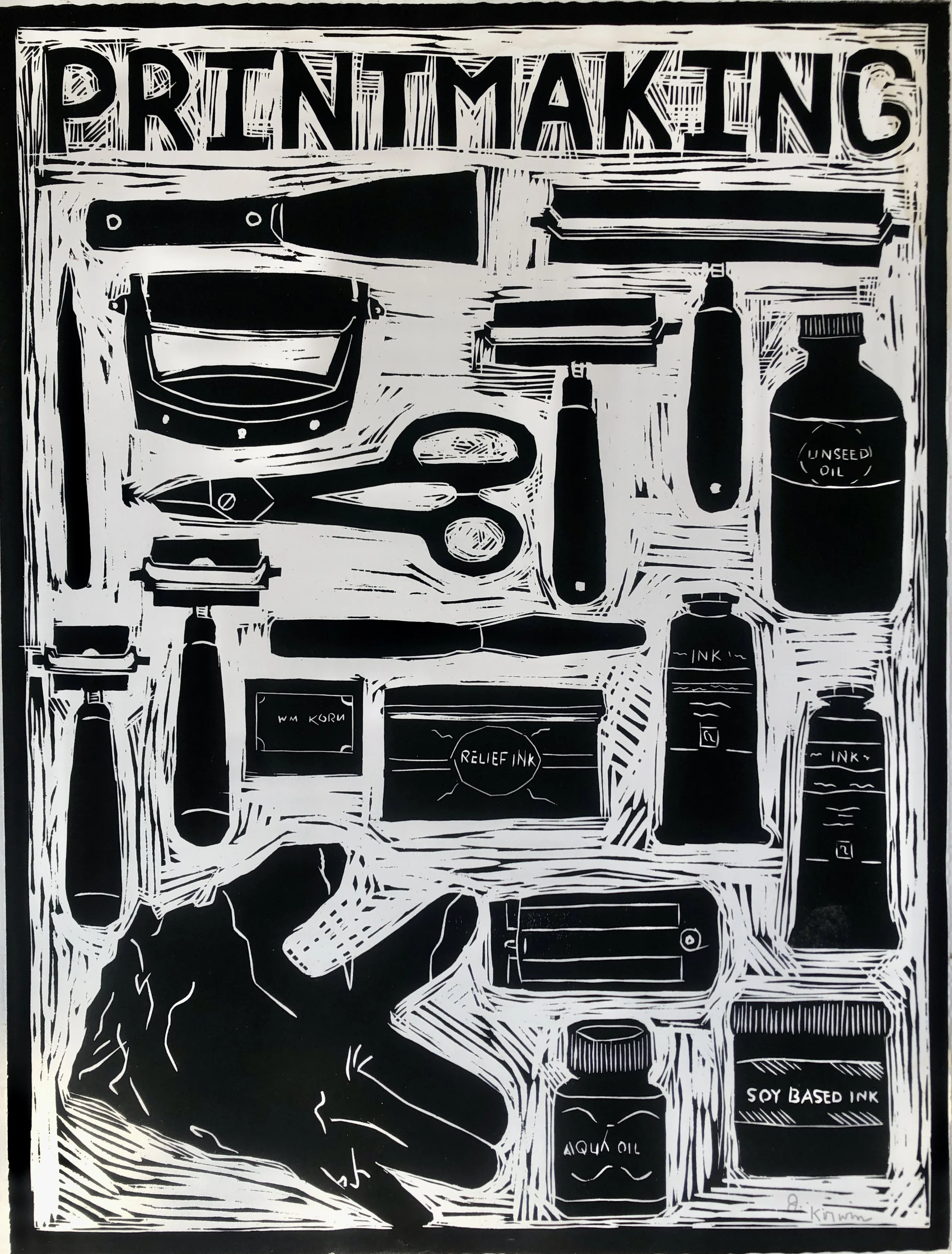 Printmaking .JPG