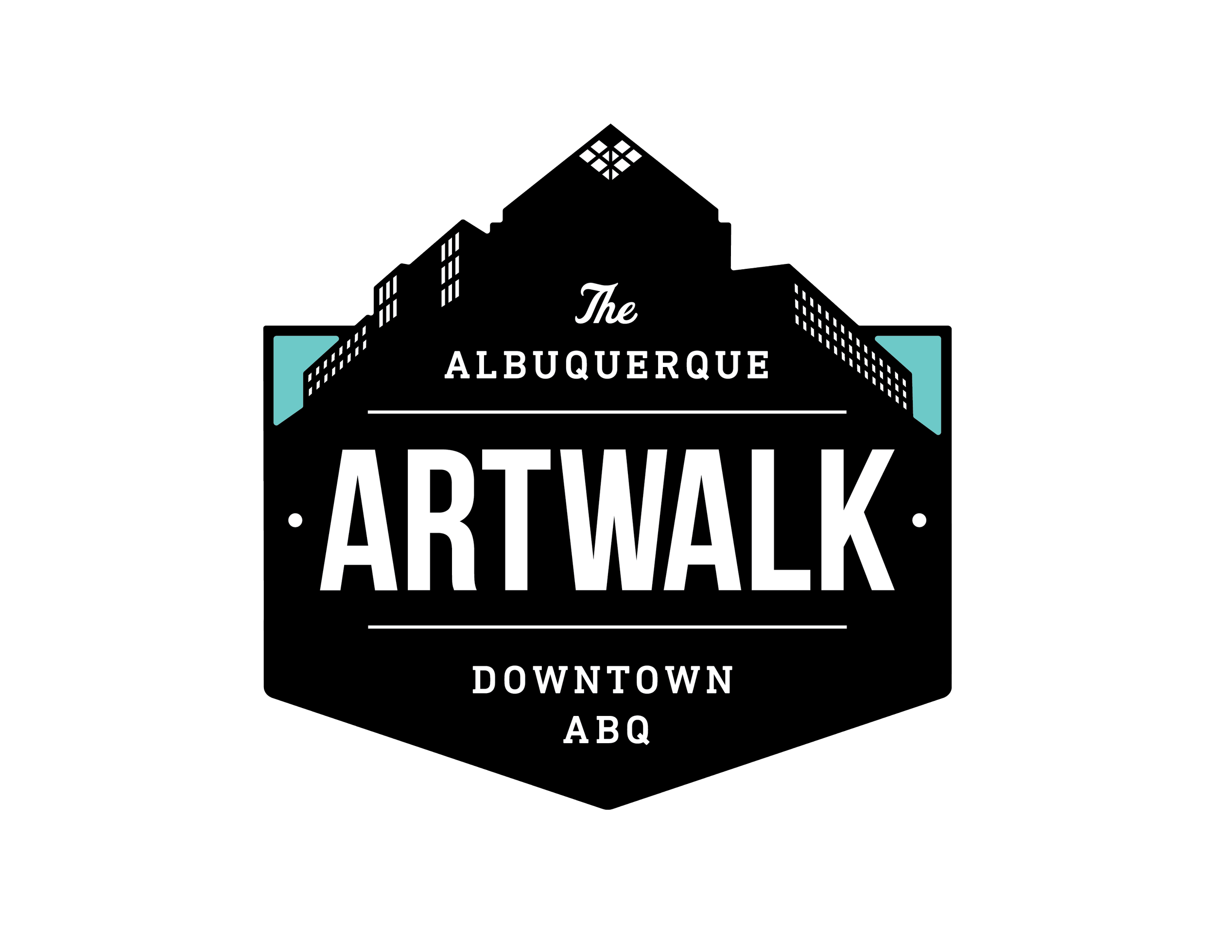 ABQ-AW Final V1.png