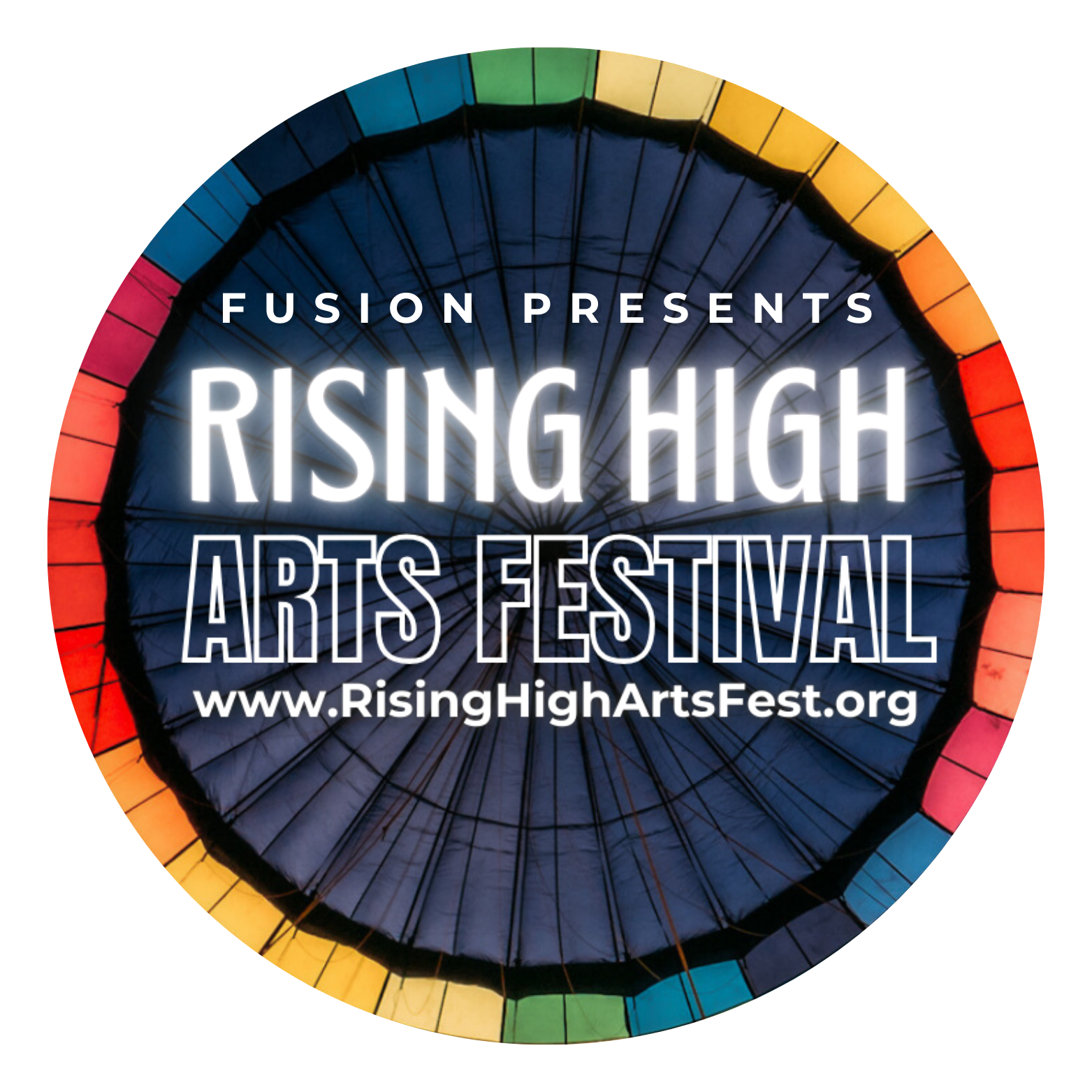 Rising High Logo.png