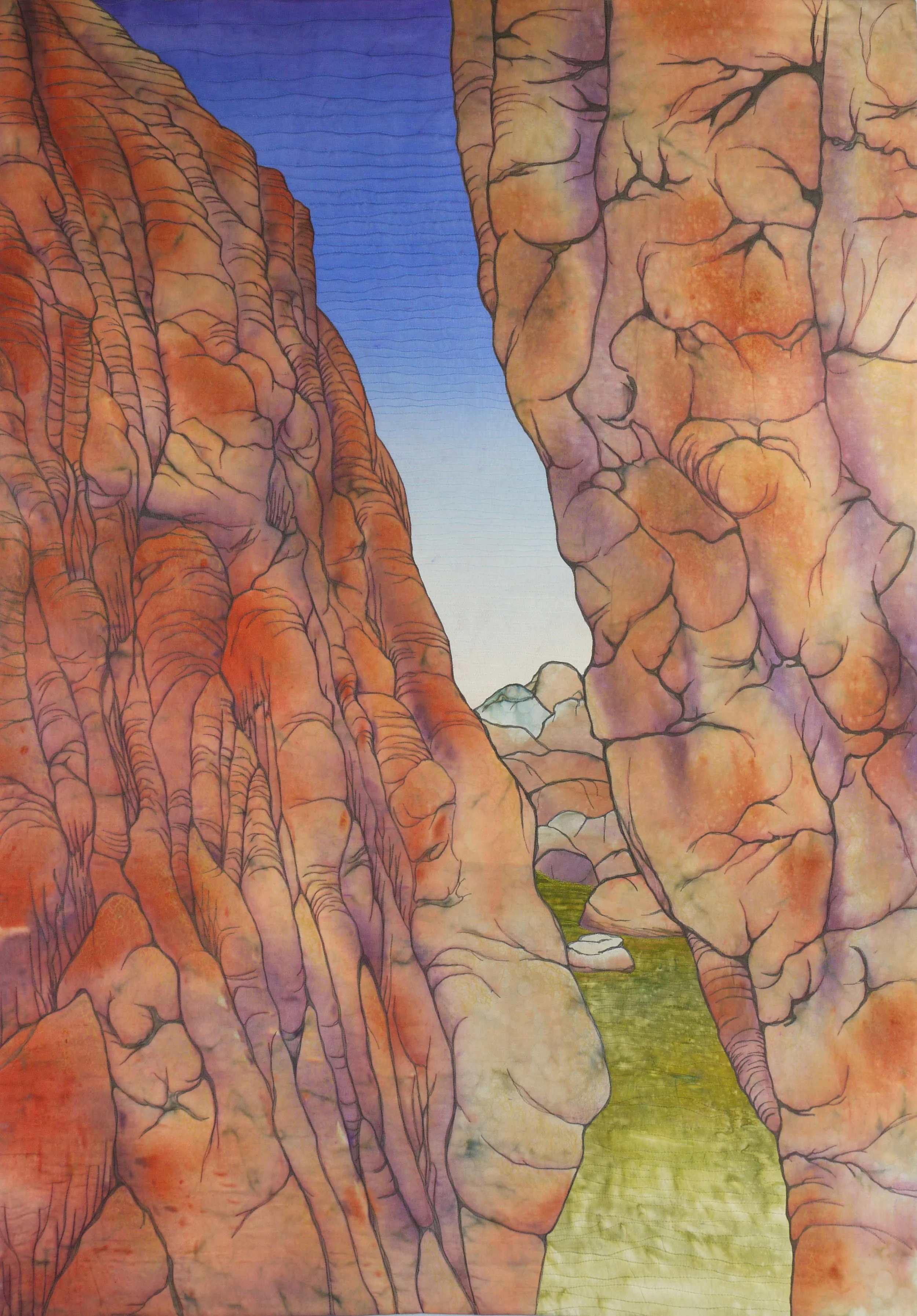 betty+busby+valley+of+fire58x40.jpg