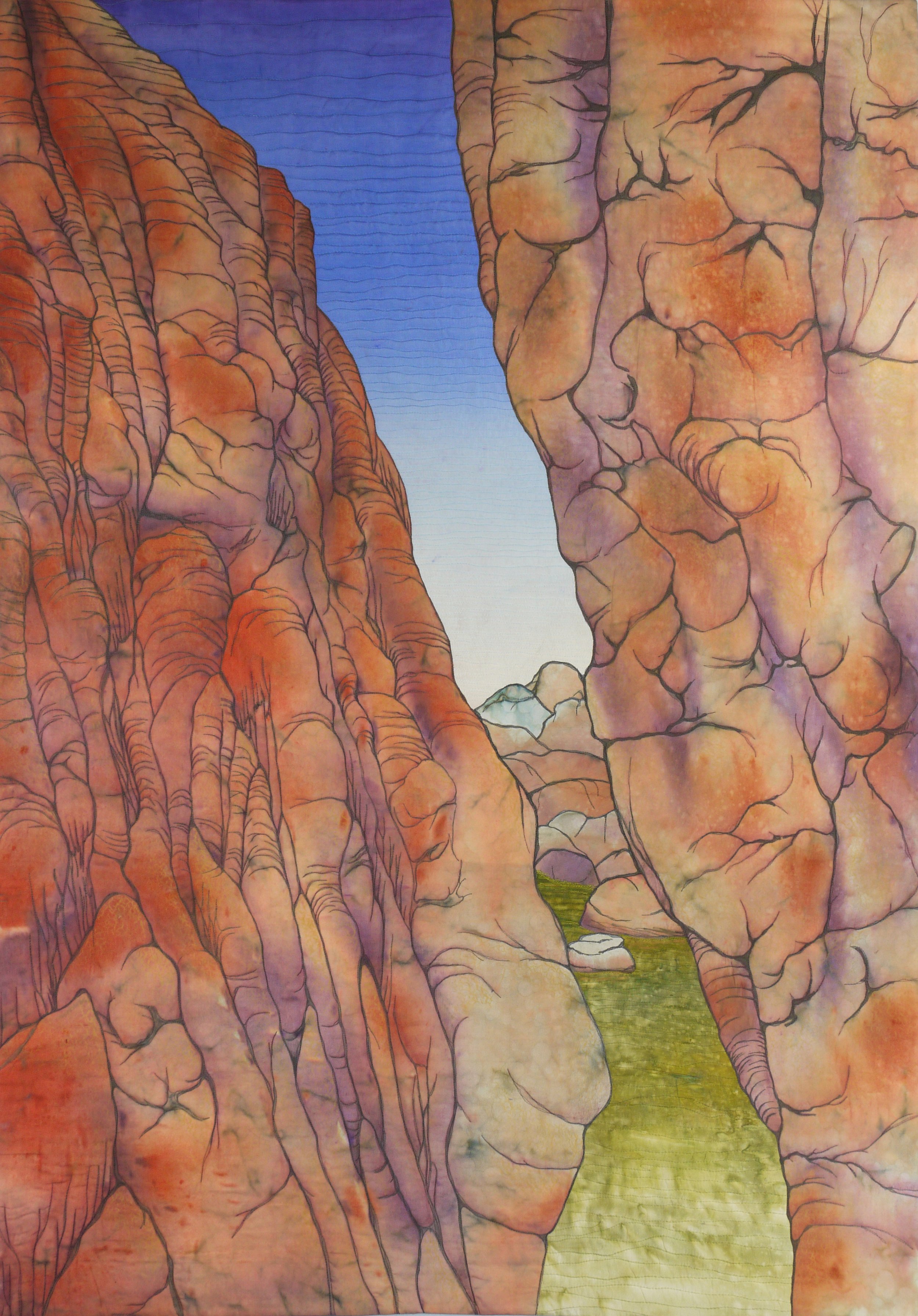 betty+busby+valley+of+fire58x40.jpg