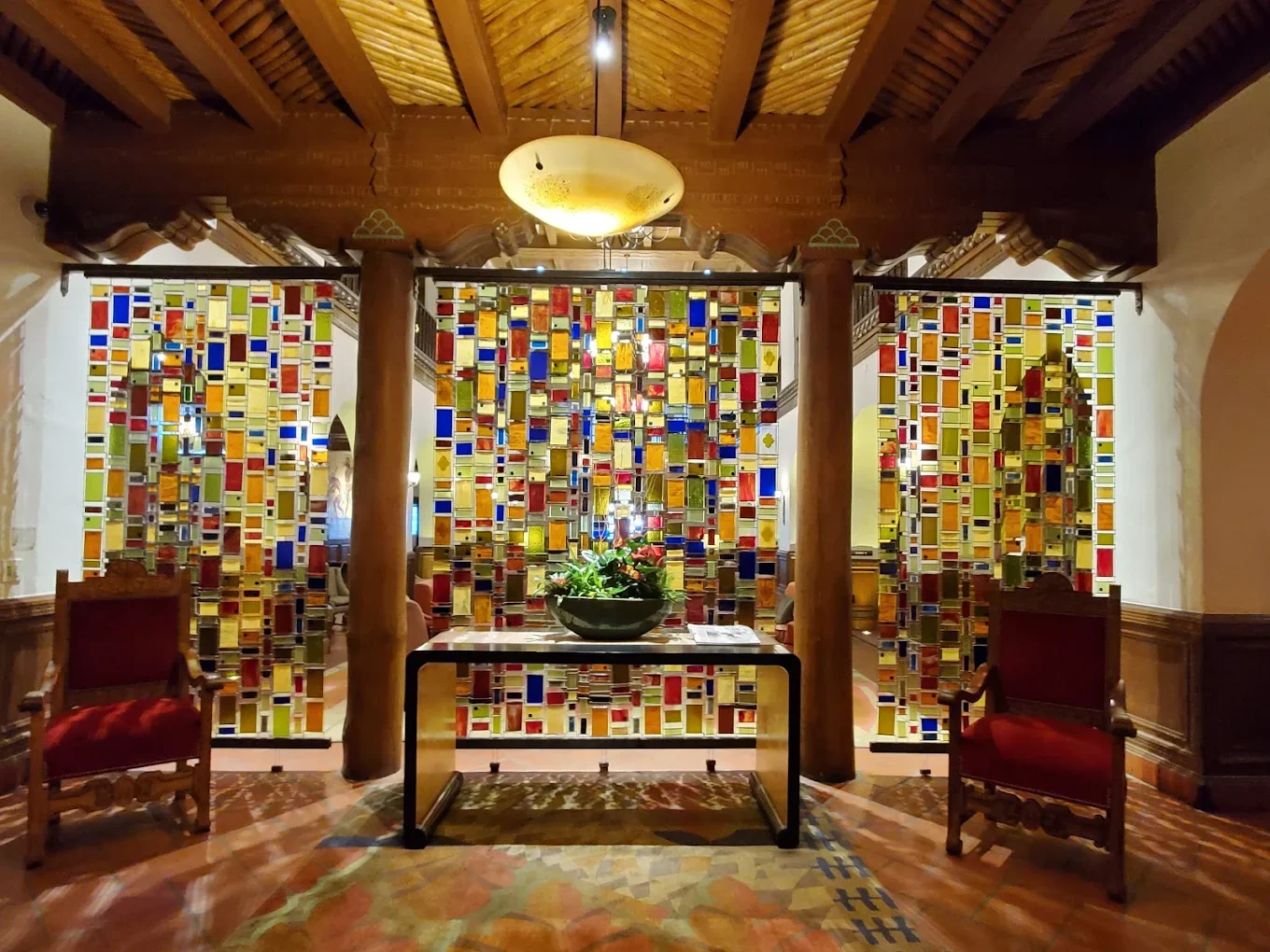 hotel andaluz 3.webp