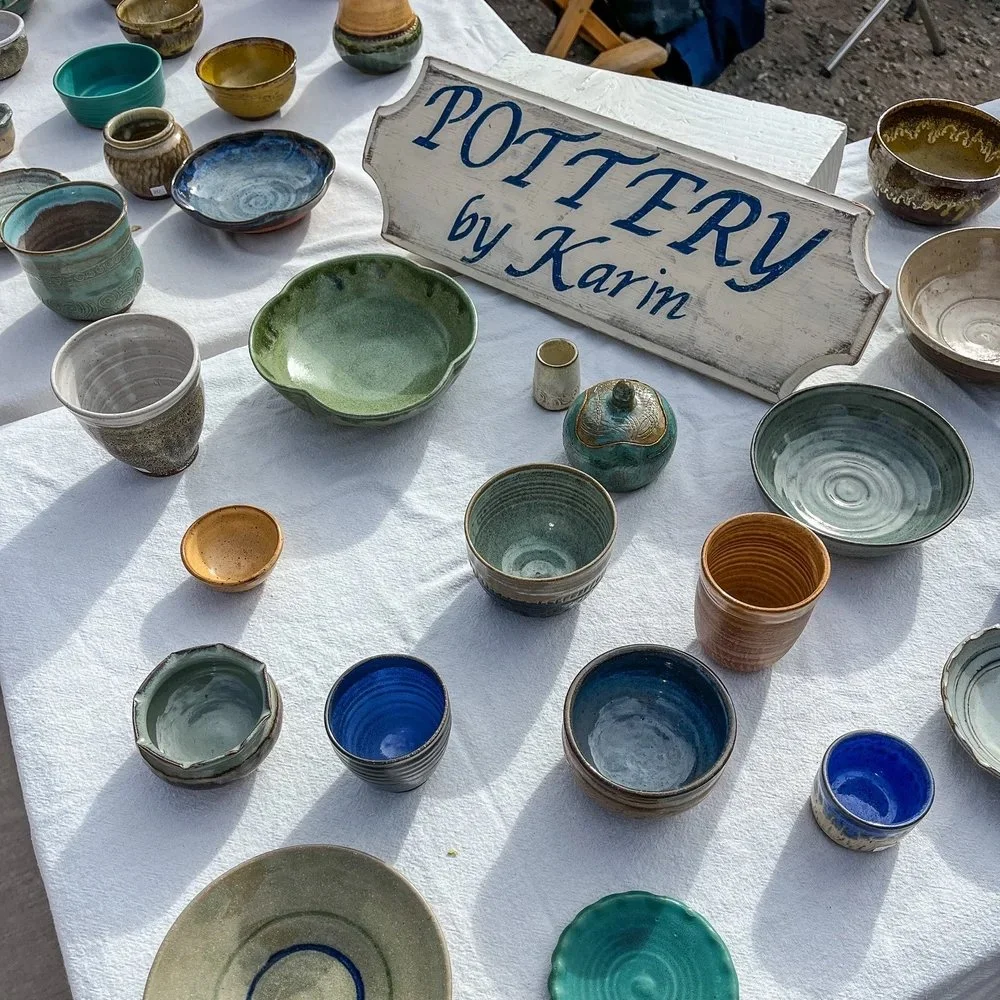 2025_pottery_by_karin.jpeg