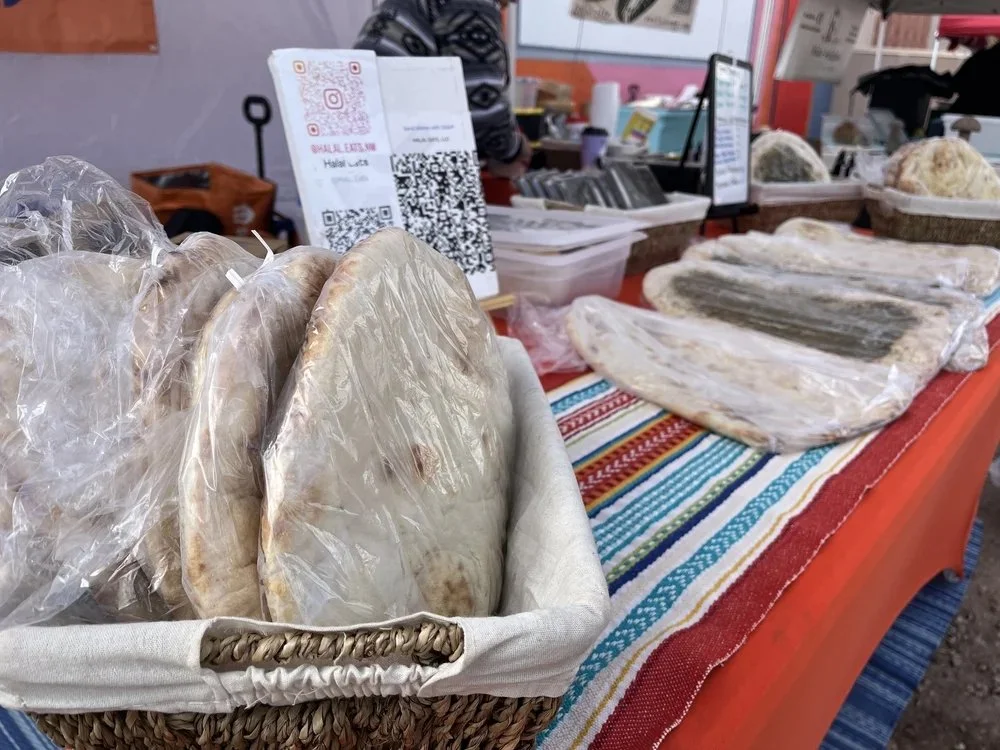 2025_halal_eats_breads_table.jpeg