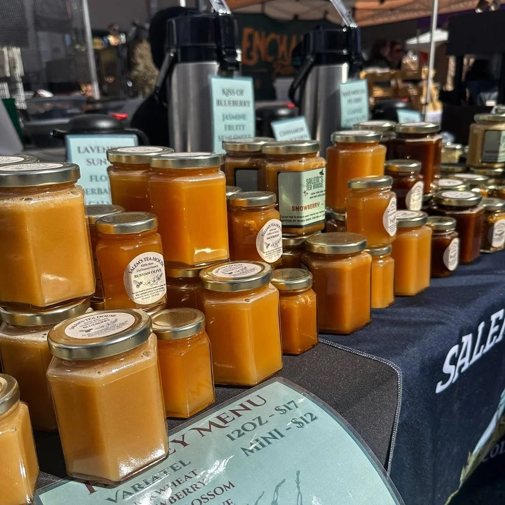 2025_Salem.tea.house.honey.jpeg