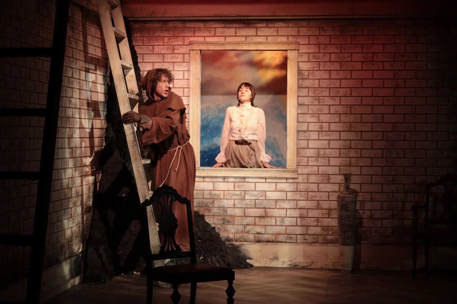 one-flea-spare-27 2.jpeg