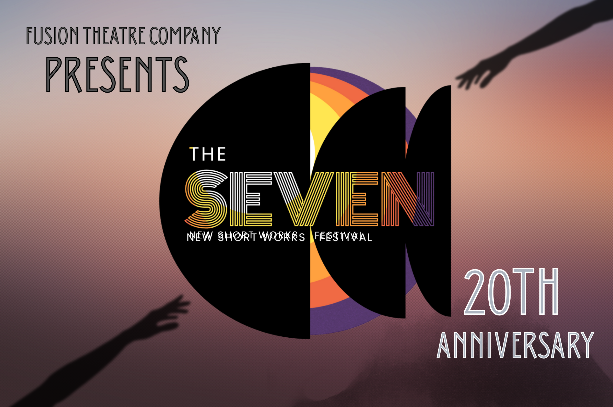 Submit Your Scripts to THE SEVEN 2026: The Heart of the Matter
