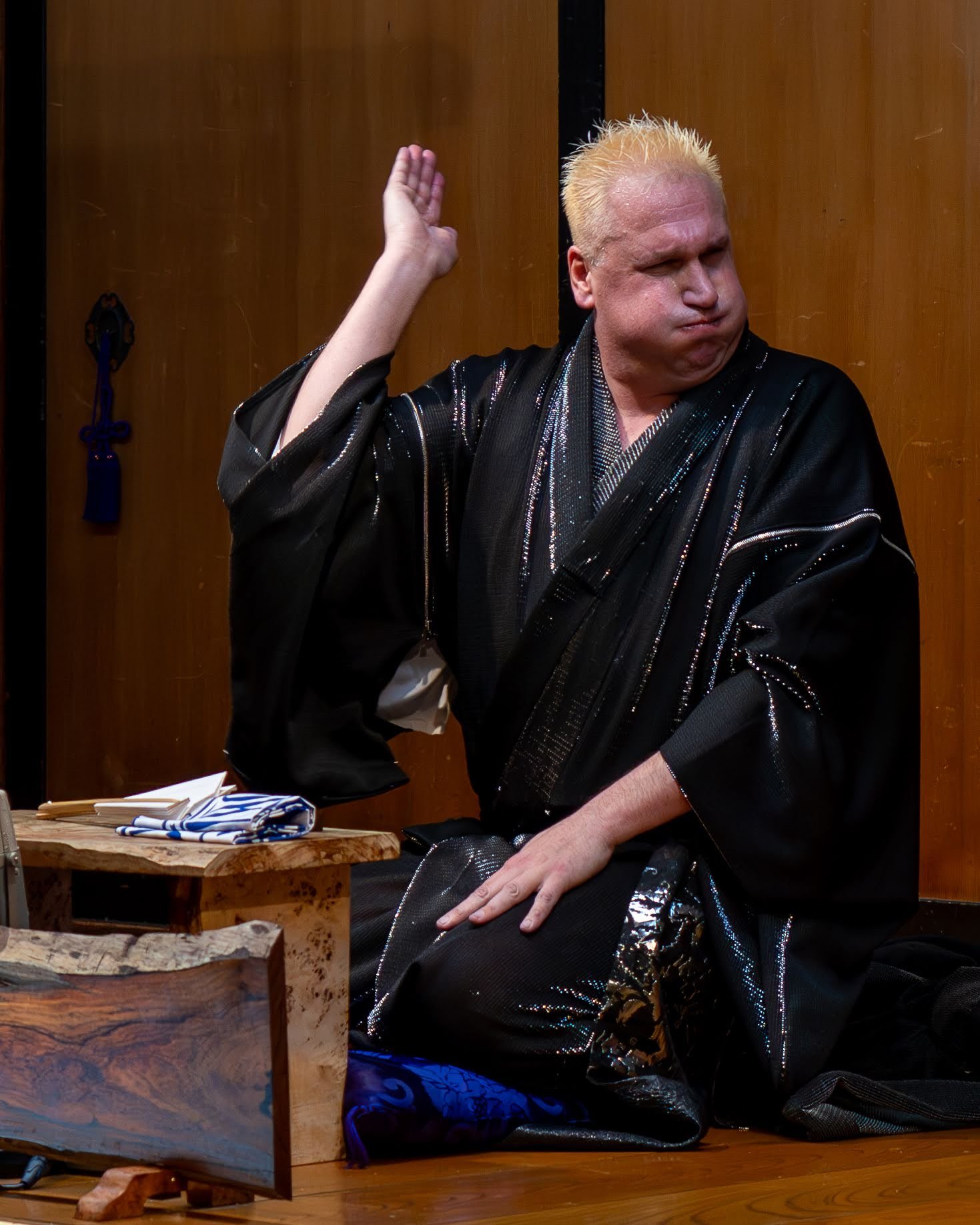 Katsura Sunshine 18 846-Enhanced-NR.jpg