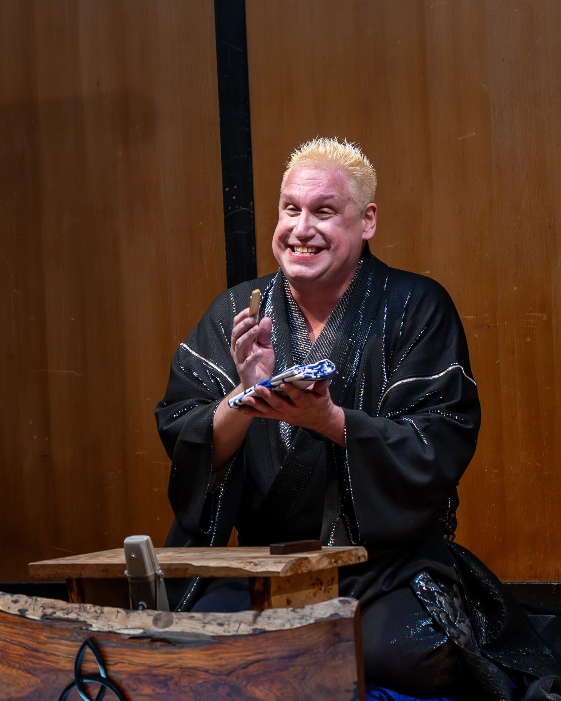 Katsura Sunshine 18 748-Enhanced-NR.jpg