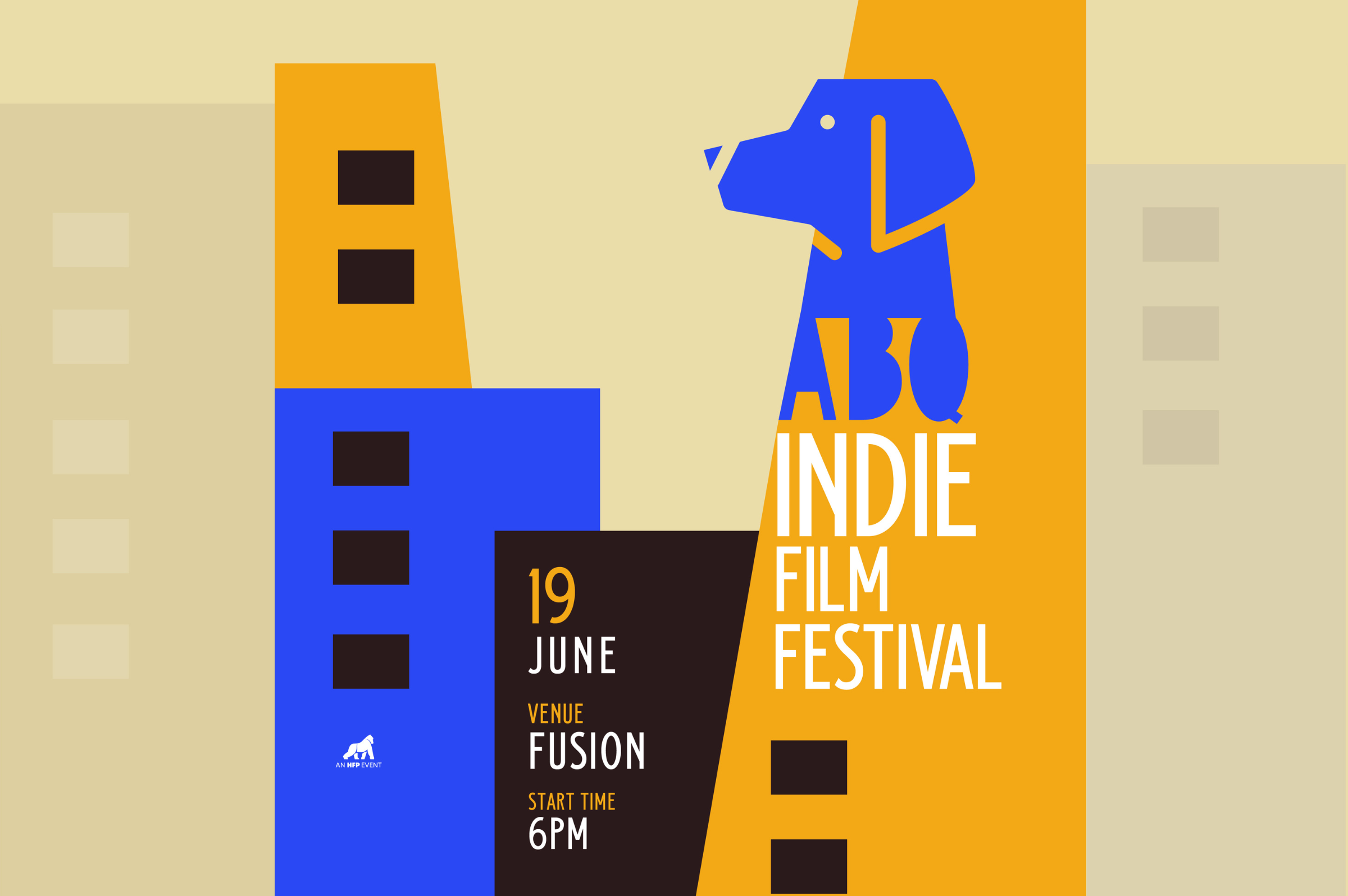 ABQ Indie Film Festival