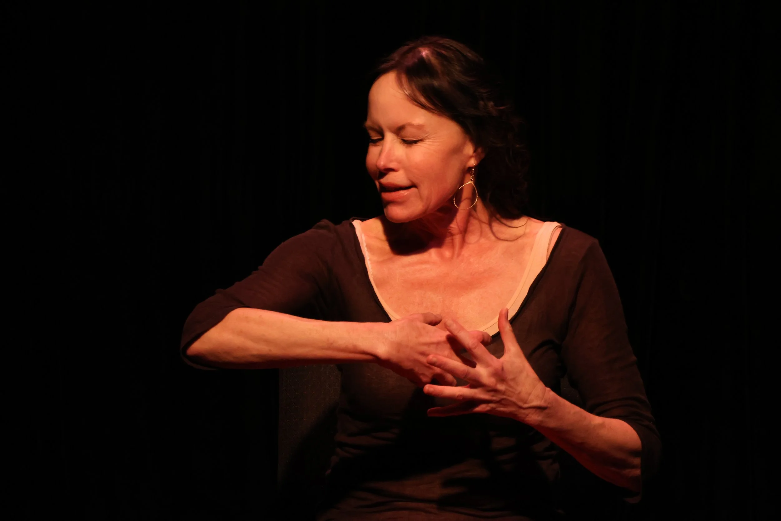EM6A6400.JPG