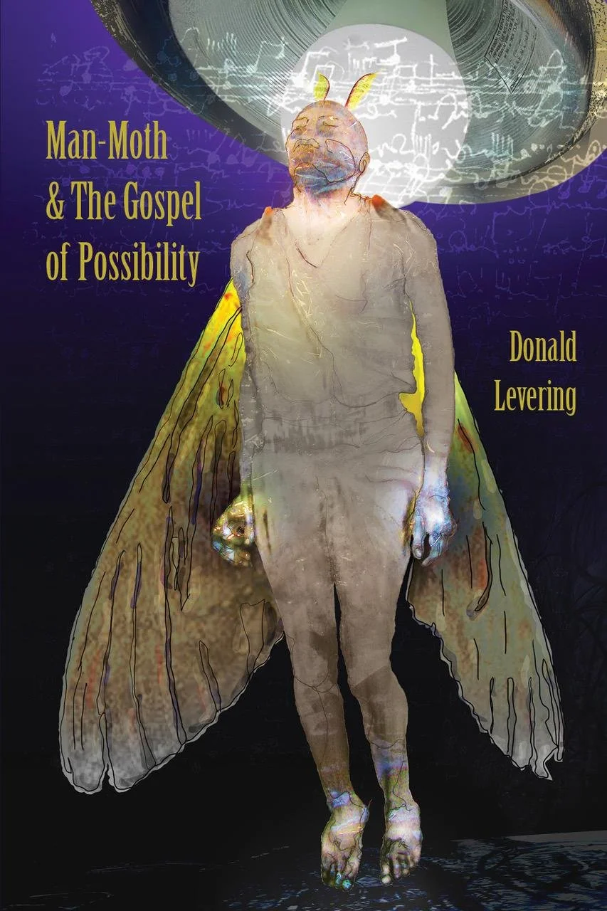 front cover 3-19 - Copy.jpg