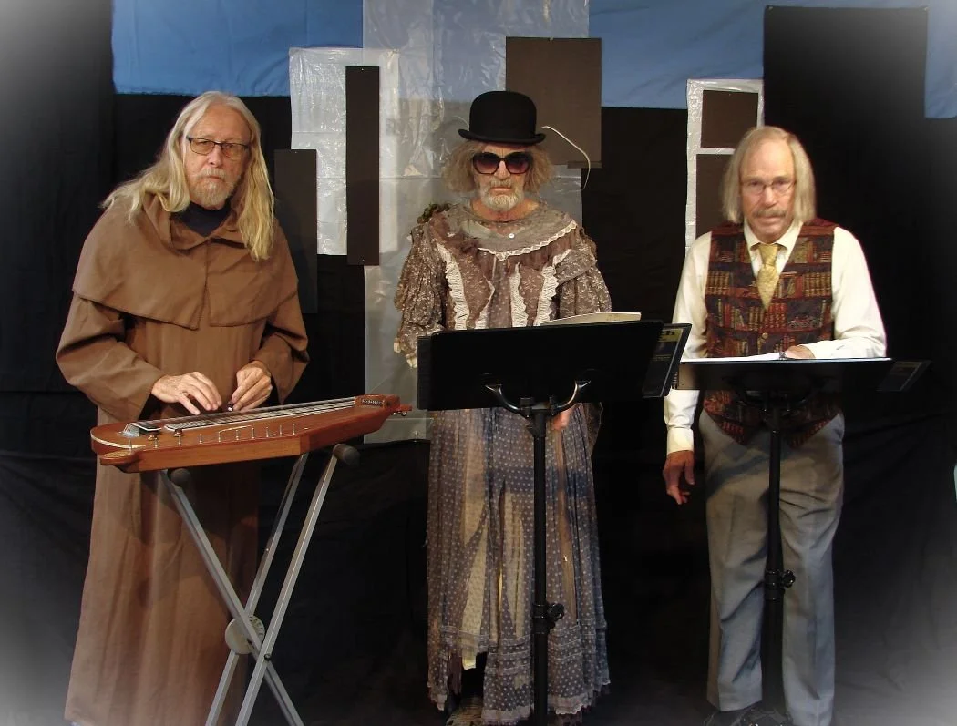 Man-Moth Rehearsal 1 - Copy.JPG