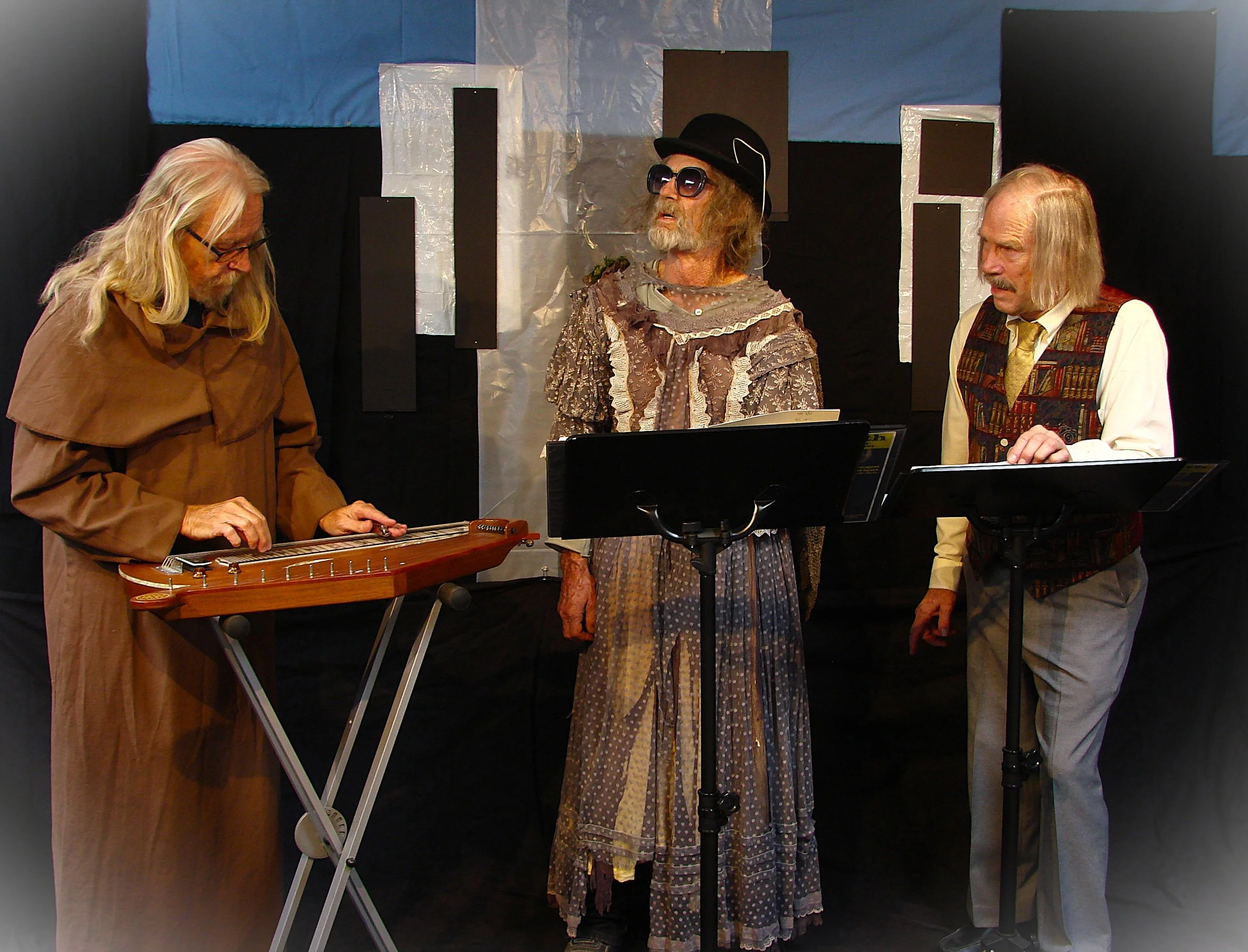 Man-Moth Rehearsal 3 - Copy.JPG