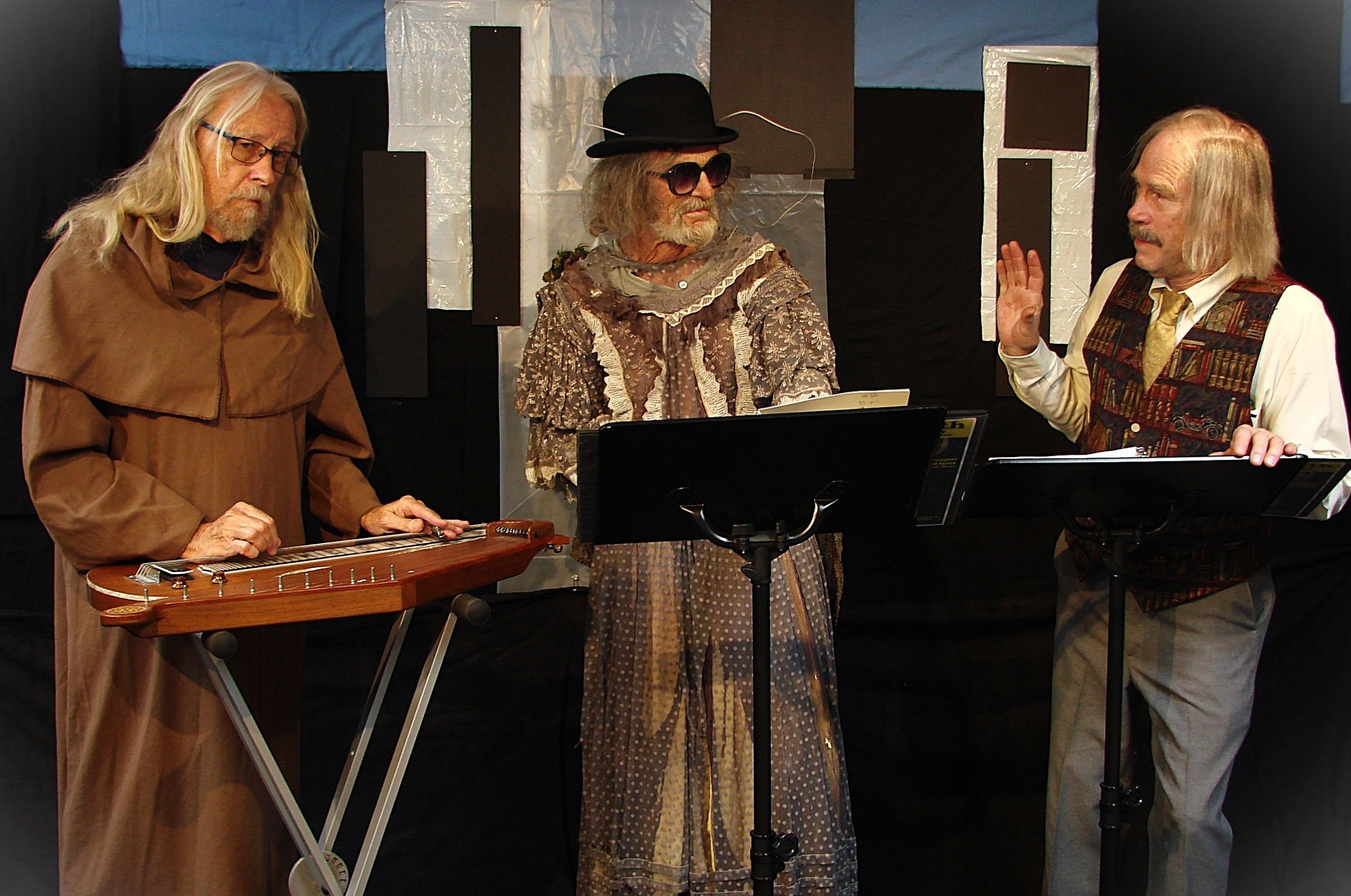 Man-Moth Rehearsal 4.JPG