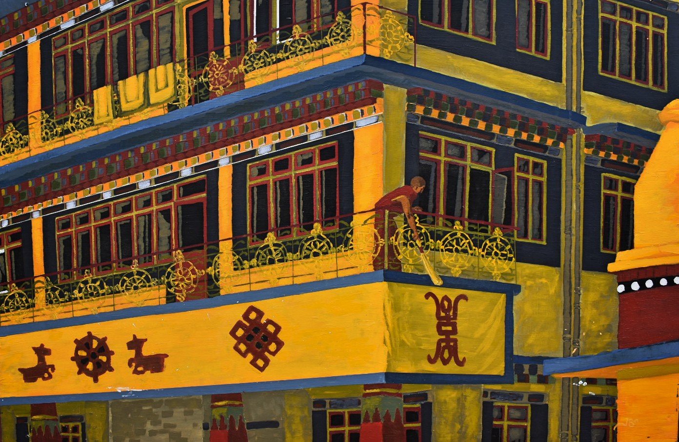 2009_Monk-Nepal.jpg