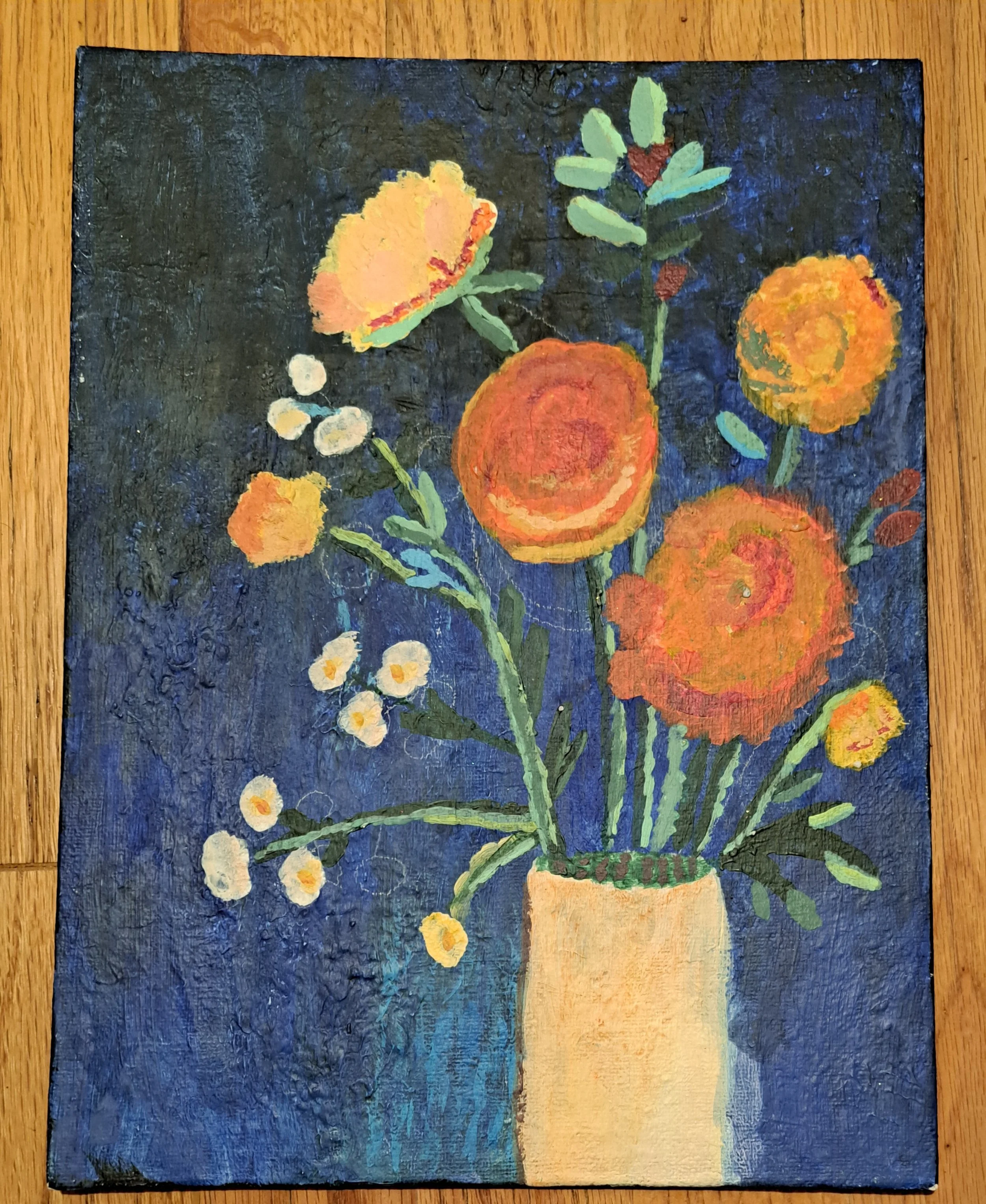 Candice vase.jpg