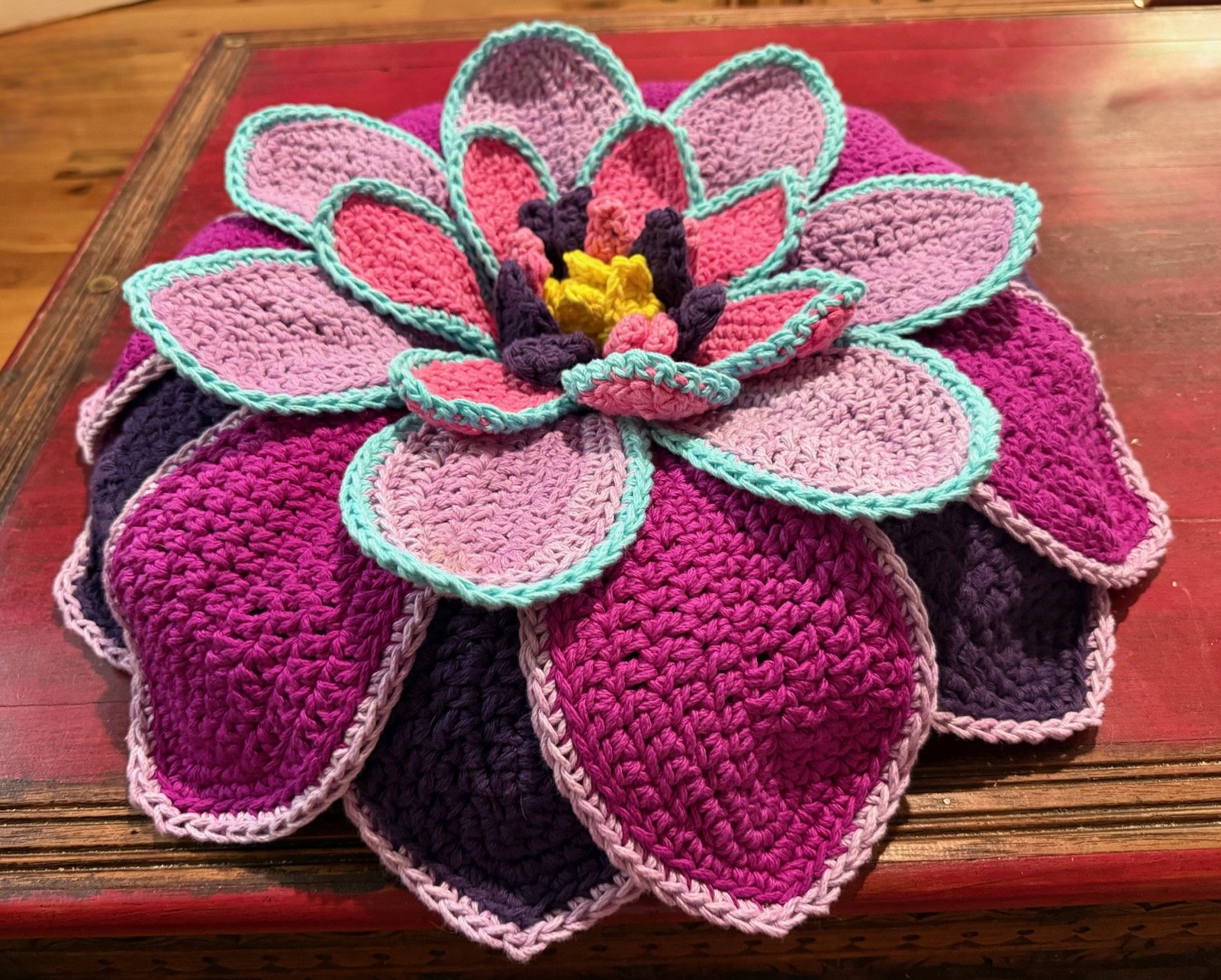 Laura dahlia pillow.jpg