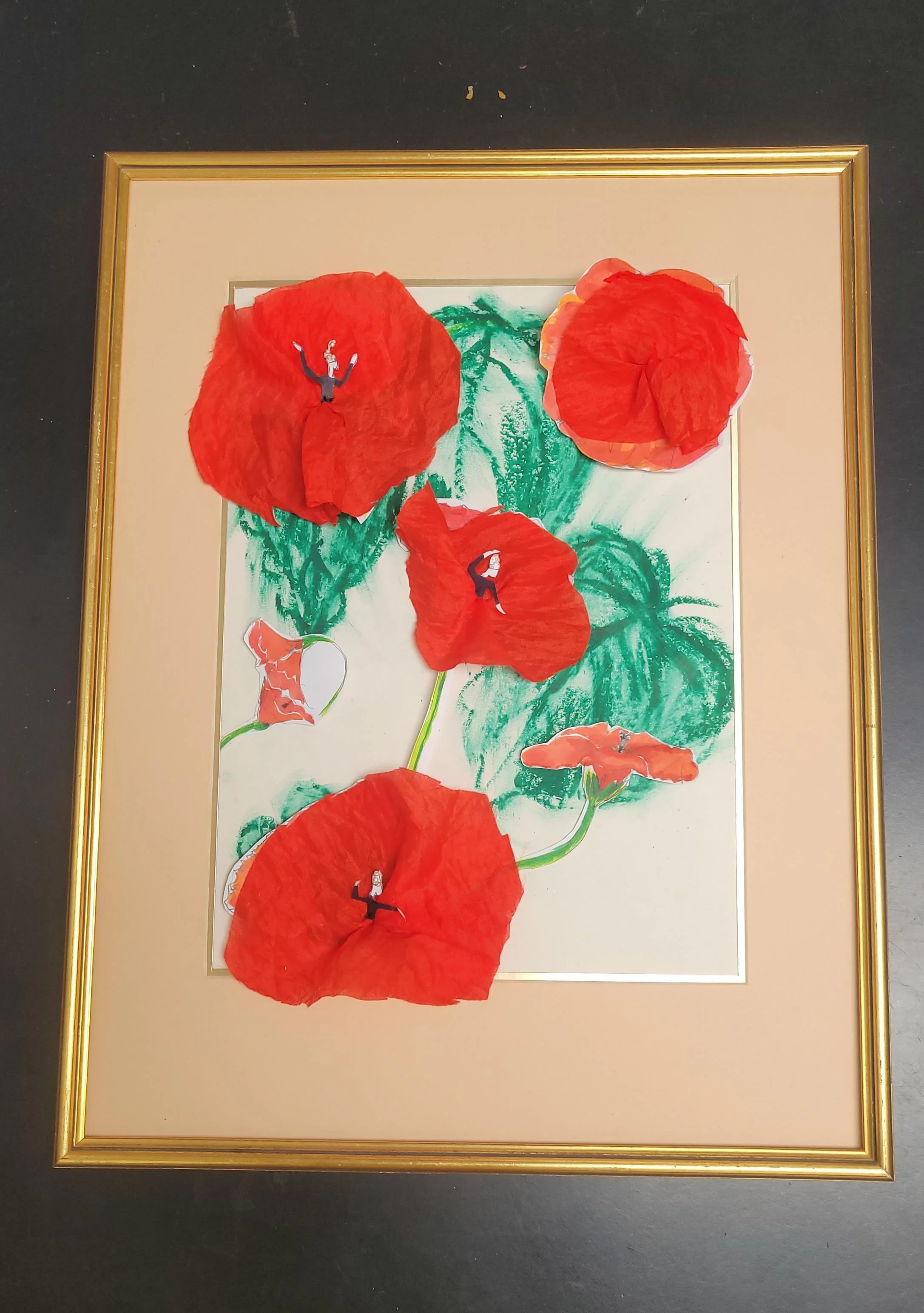 Sally hibiscus.jpg