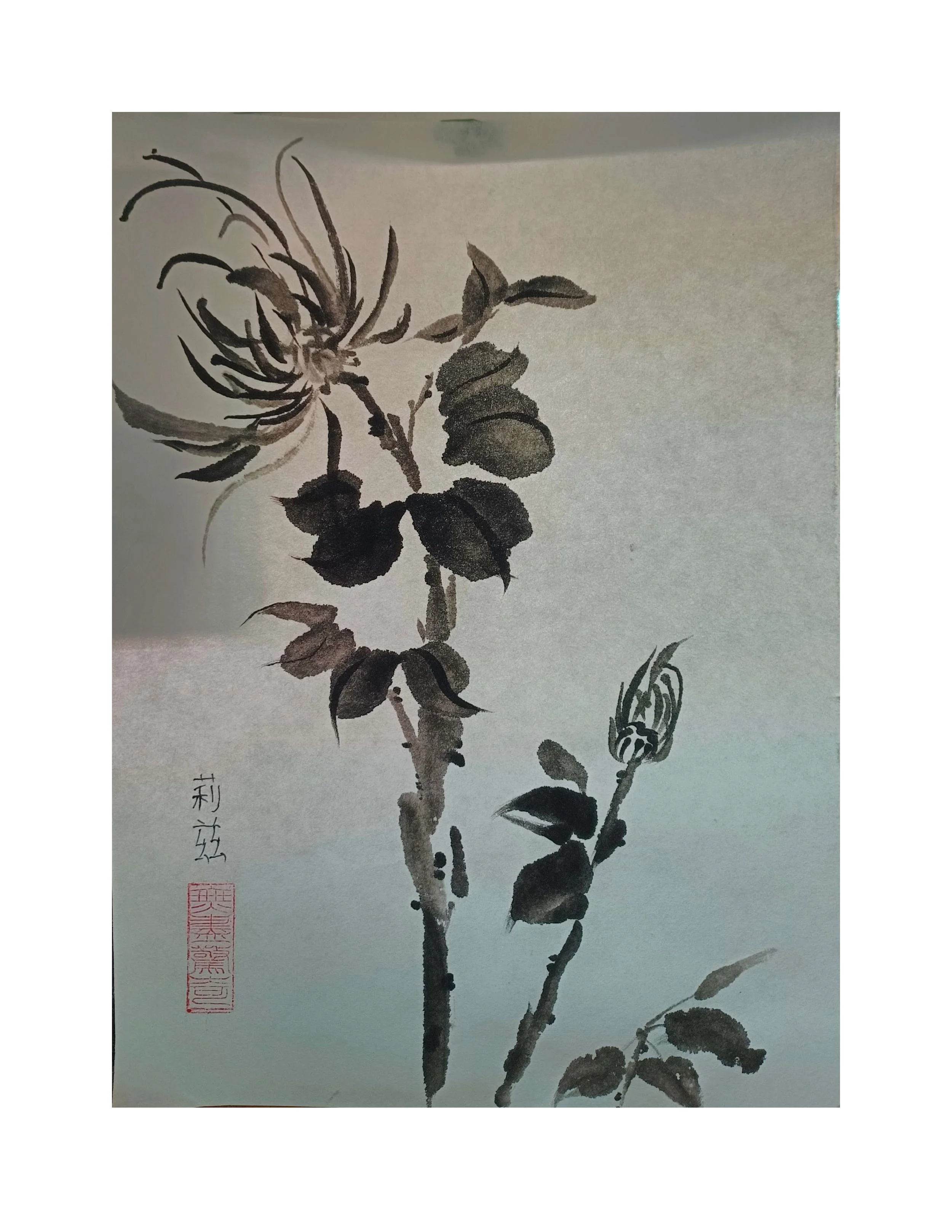 art_pdf_Page_20.jpg