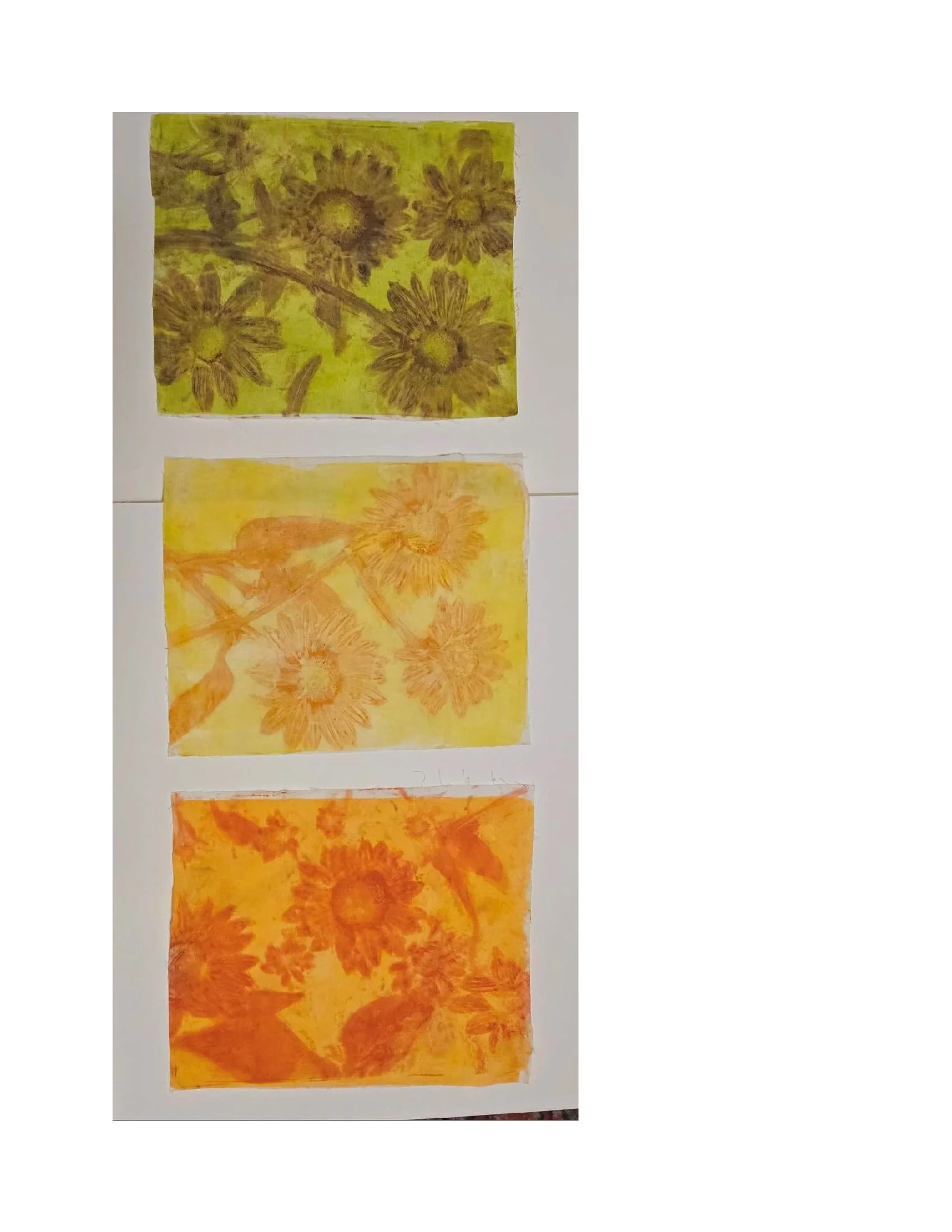 art_pdf_Page_10.jpg