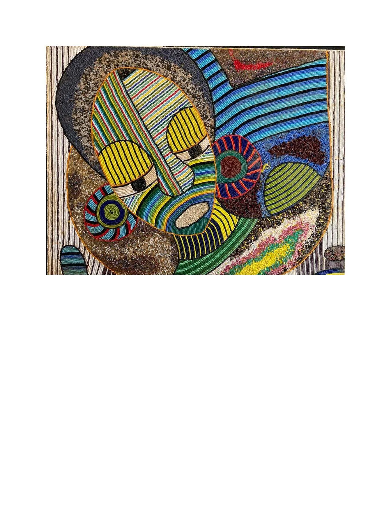art_pdf_Page_09.jpg