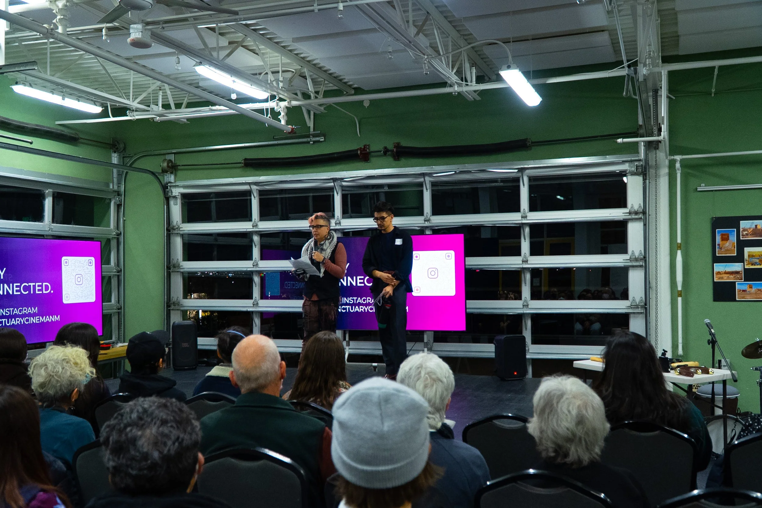 SC_ABQPBT_1_22_26-8.jpg