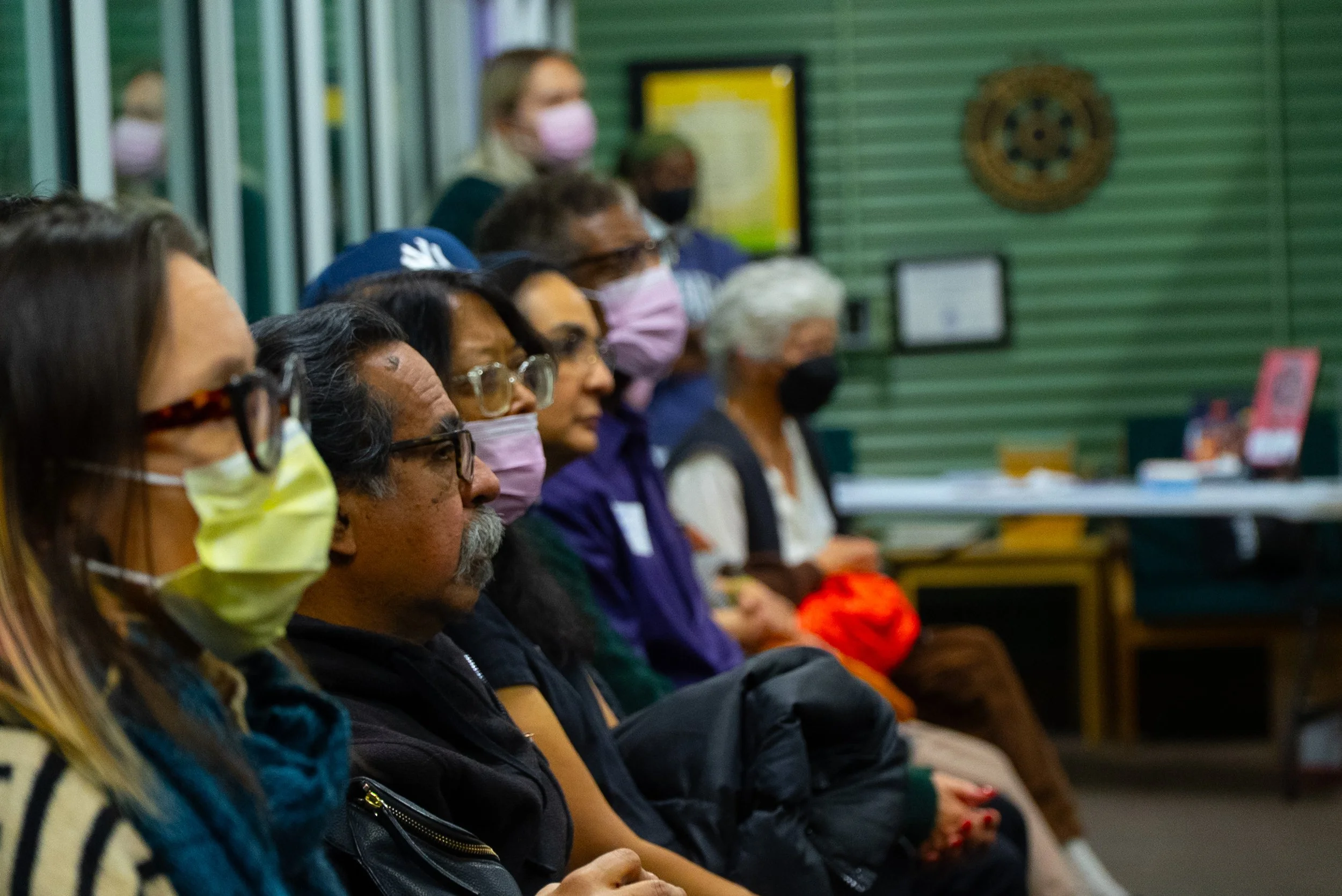 SC_ABQPBT_1_22_26-19.jpg