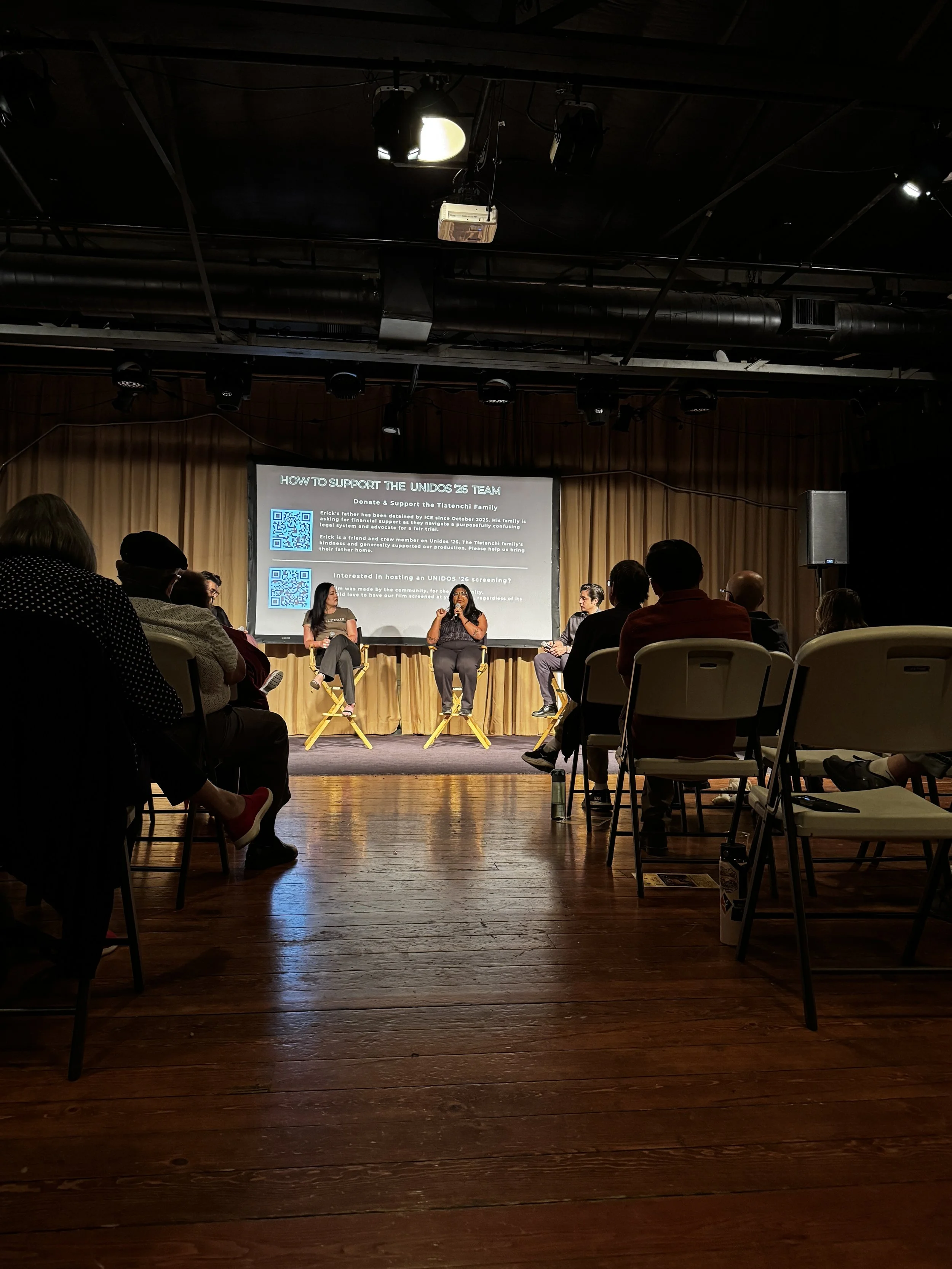 IMG_7830.jpeg