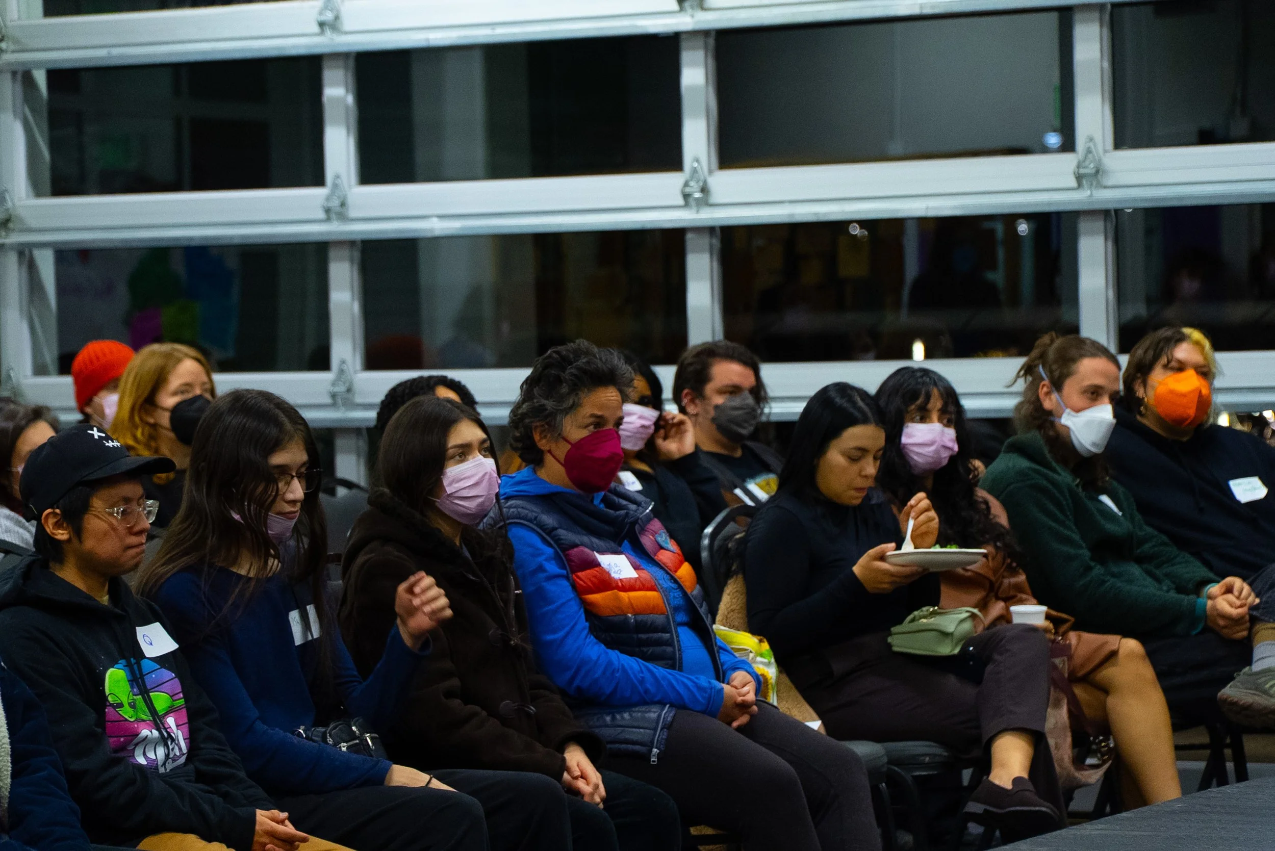 SC_ABQPBT_1_22_26-20.jpg