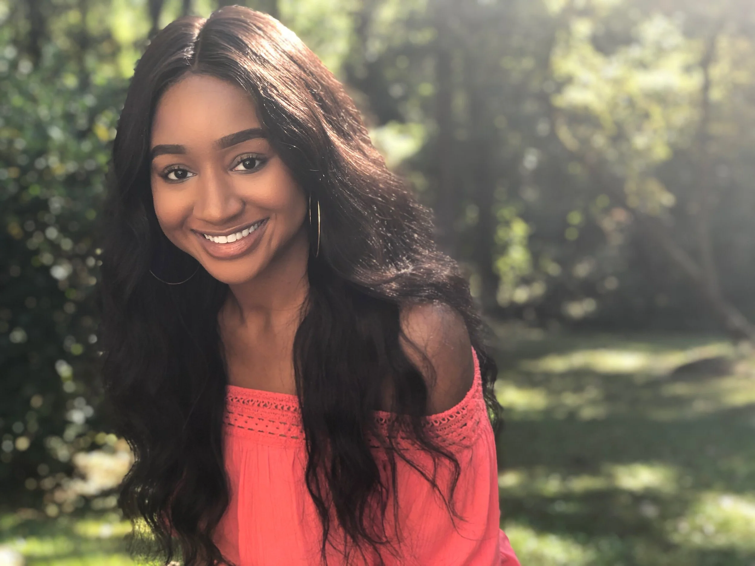 Facetune_06-10-2018-13-43-30.JPG
