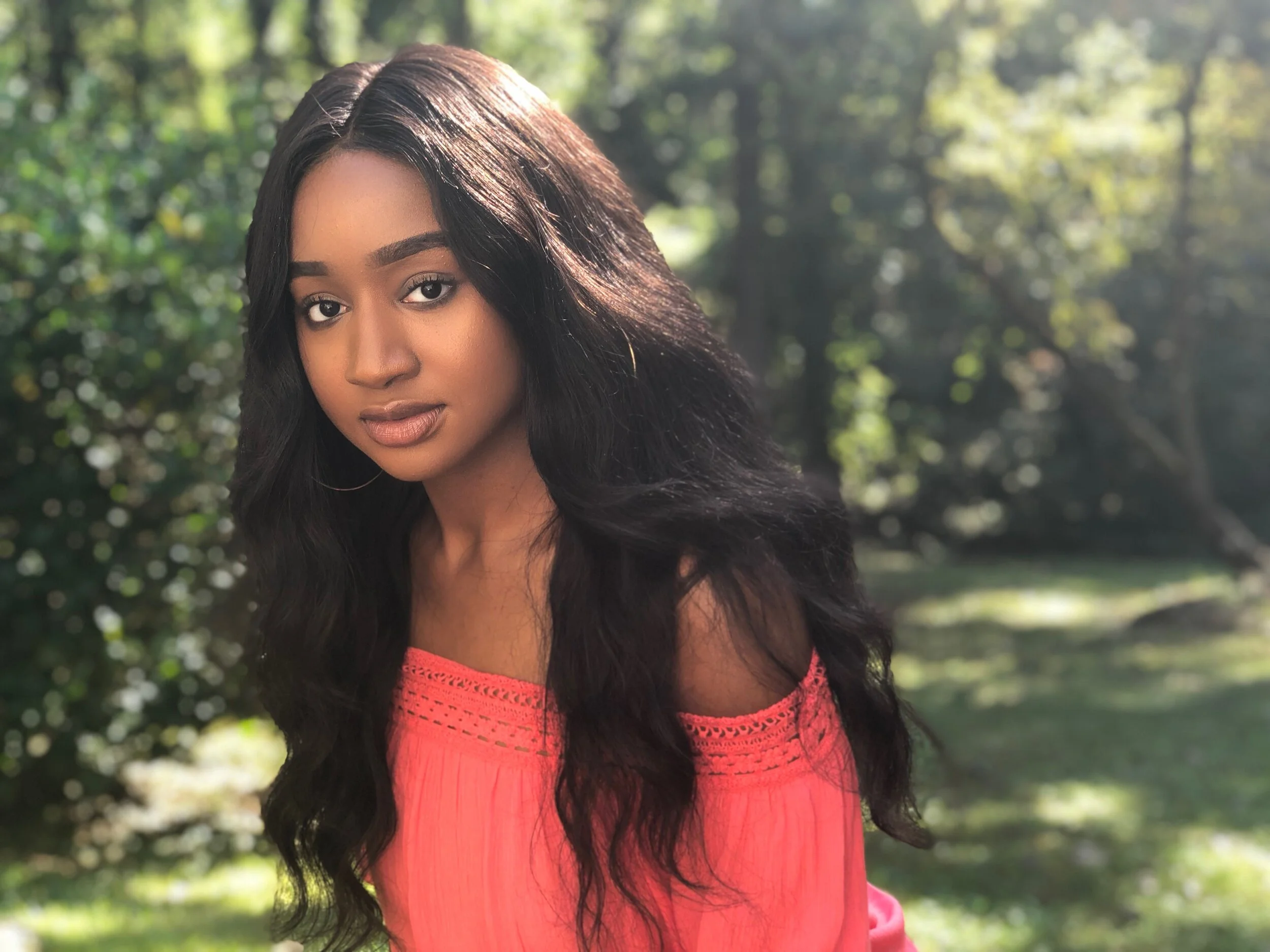 Facetune_06-10-2018-13-41-32.JPG