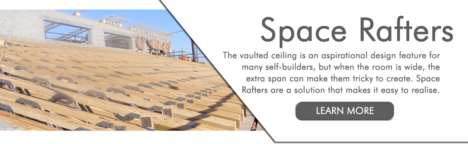 STONELEIGH TIMBER ENG. LTD.