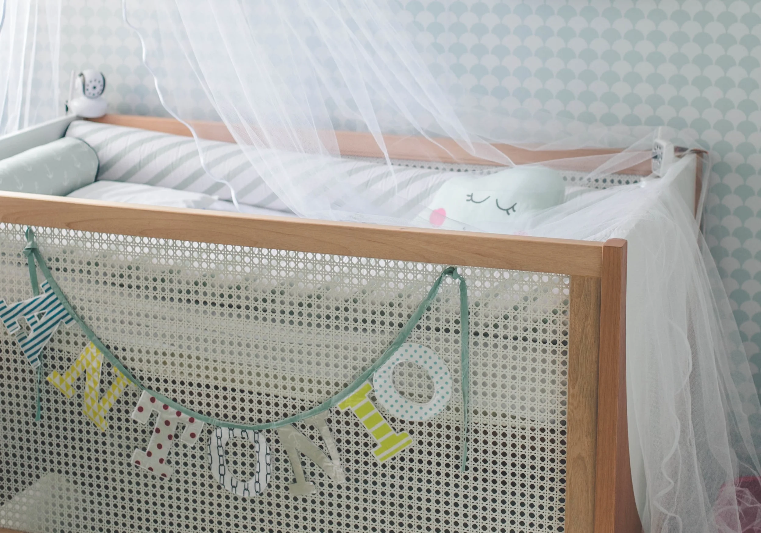 Antônio - ensaio newborn-120.jpg