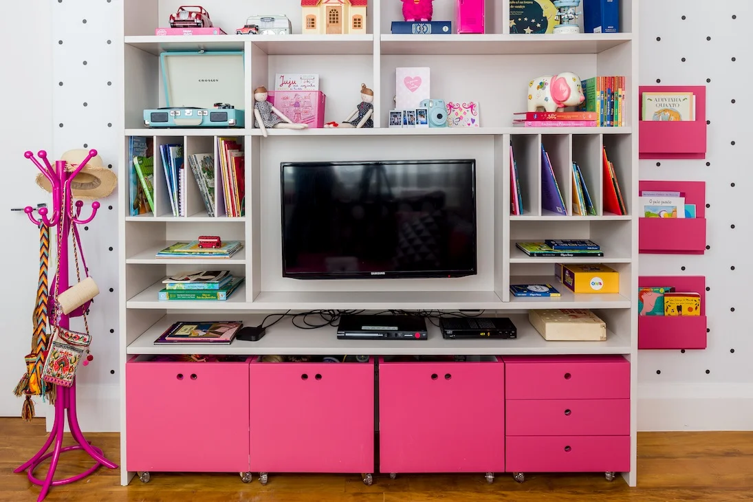 quarto-filha-monica-martelli-allisonerenata27.jpg