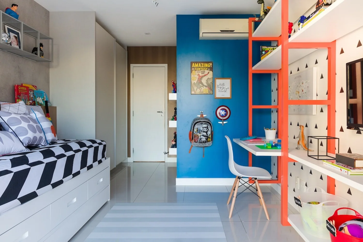 quarto-vermelhoeazul-naramaitre6.jpg